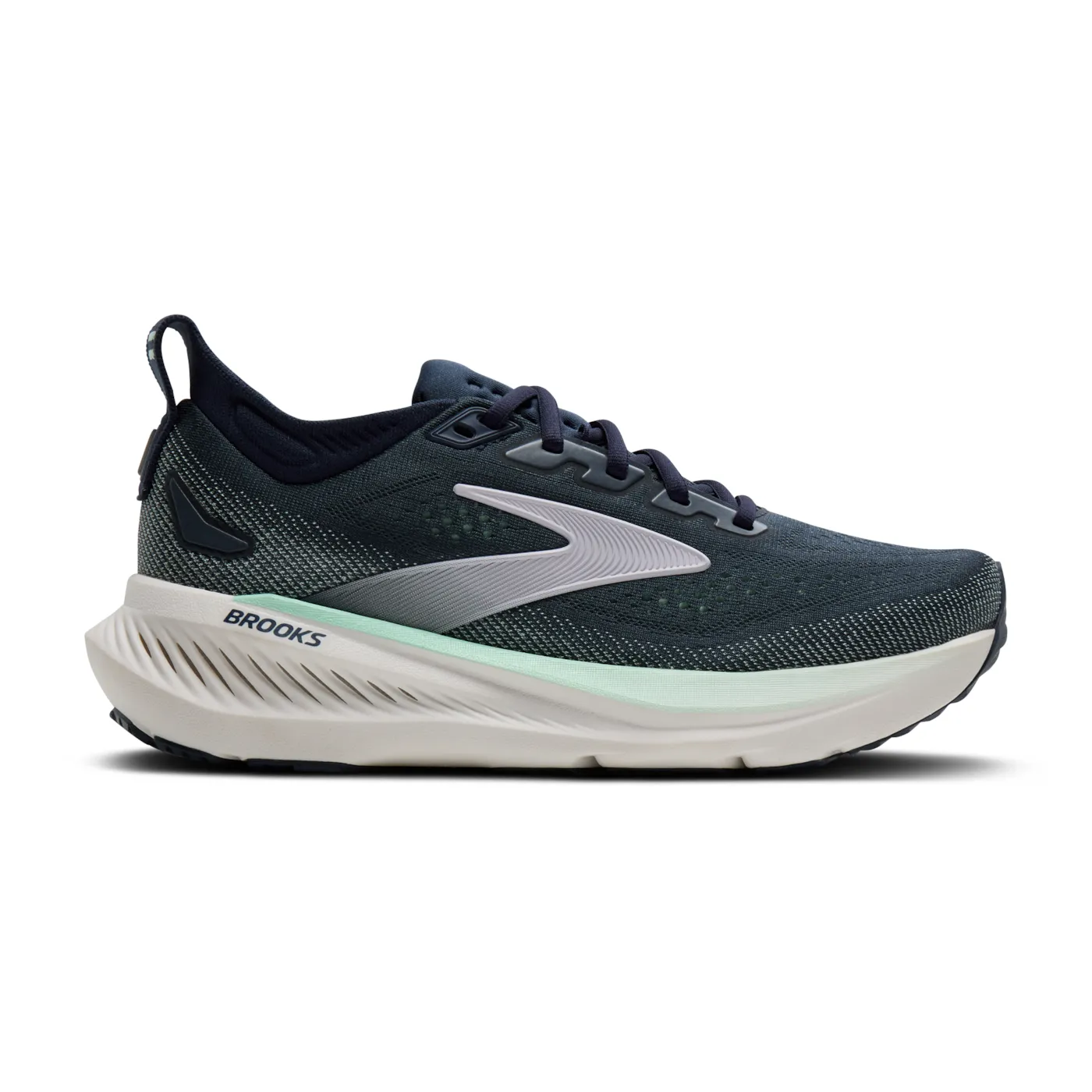 Brooks Damenlaufschuhe Glycerin 23