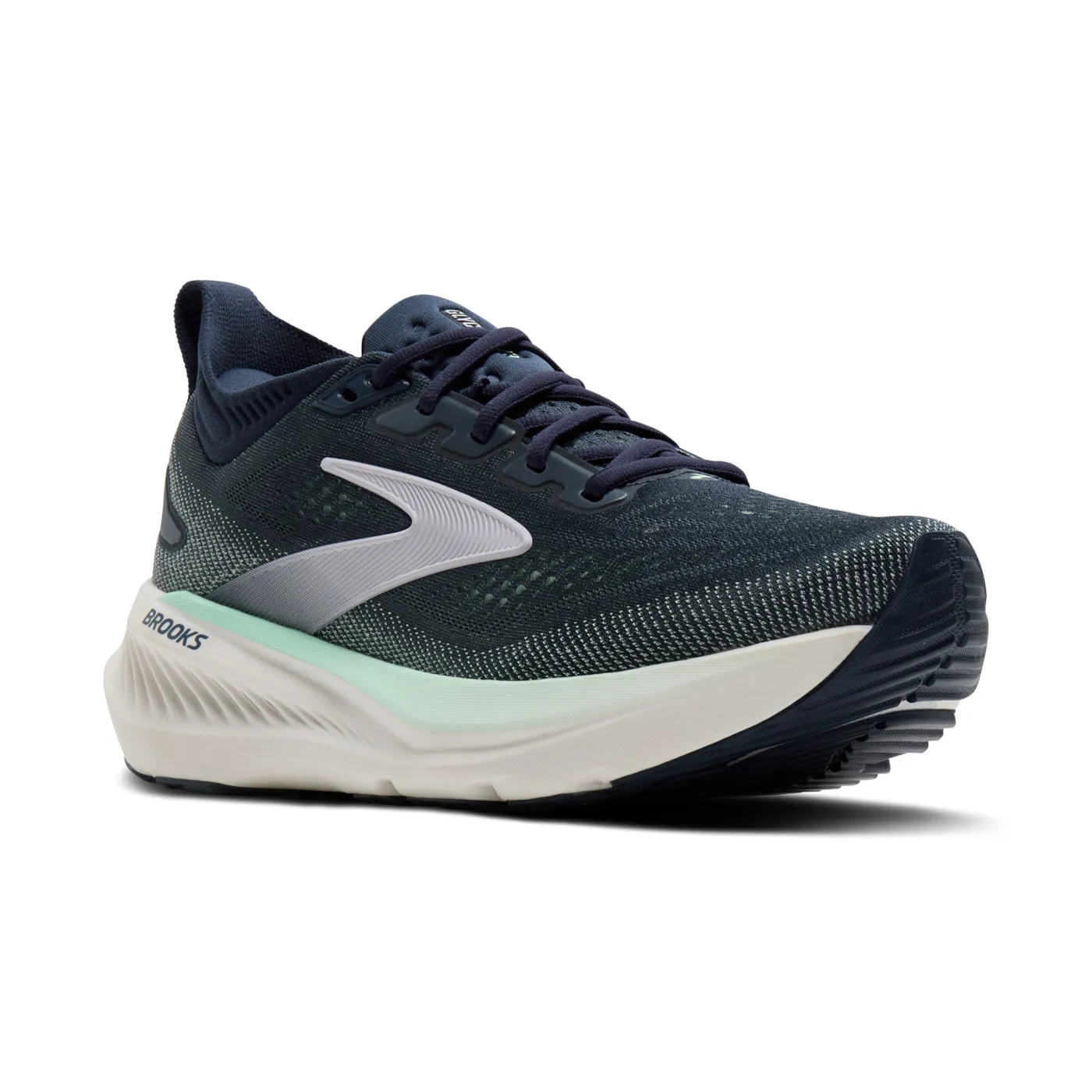 Brooks Damenlaufschuhe Glycerin 23 - Image 6