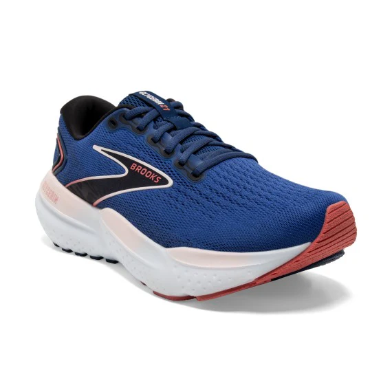 Brooks Damenlaufschuhe Glycerin 21 - Image 3
