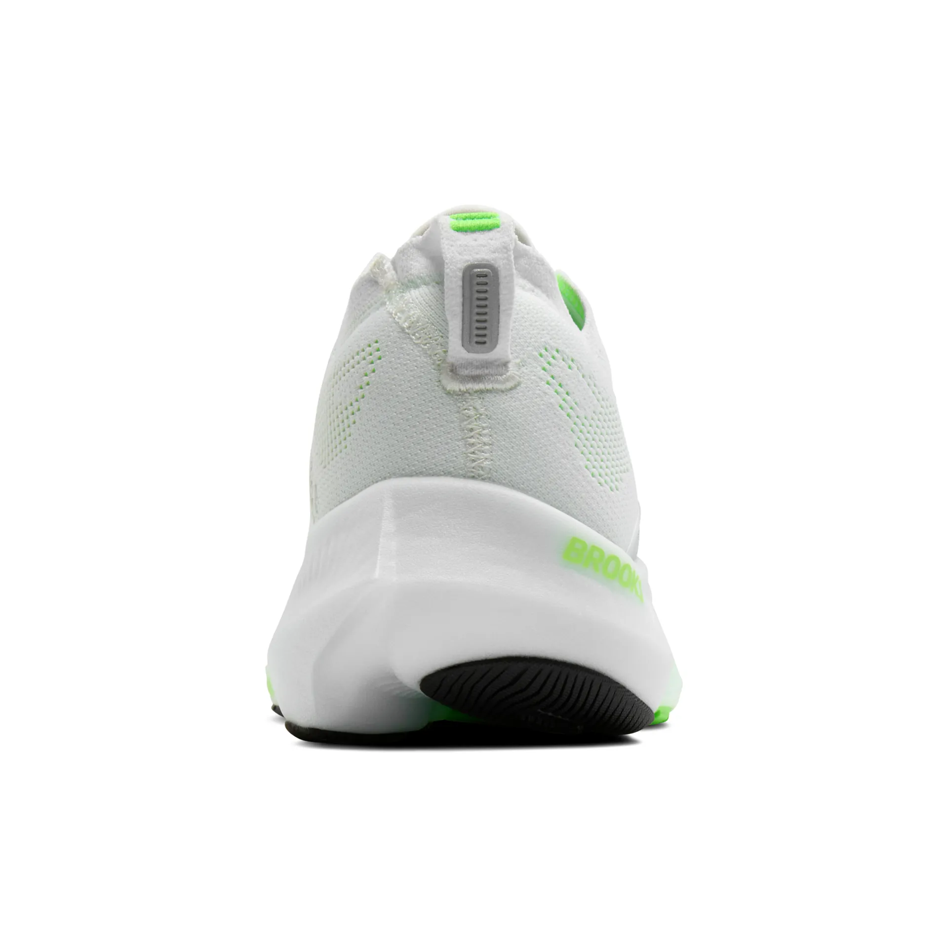Brooks Herrenlaufschuhe Glycerin Flex - Image 4