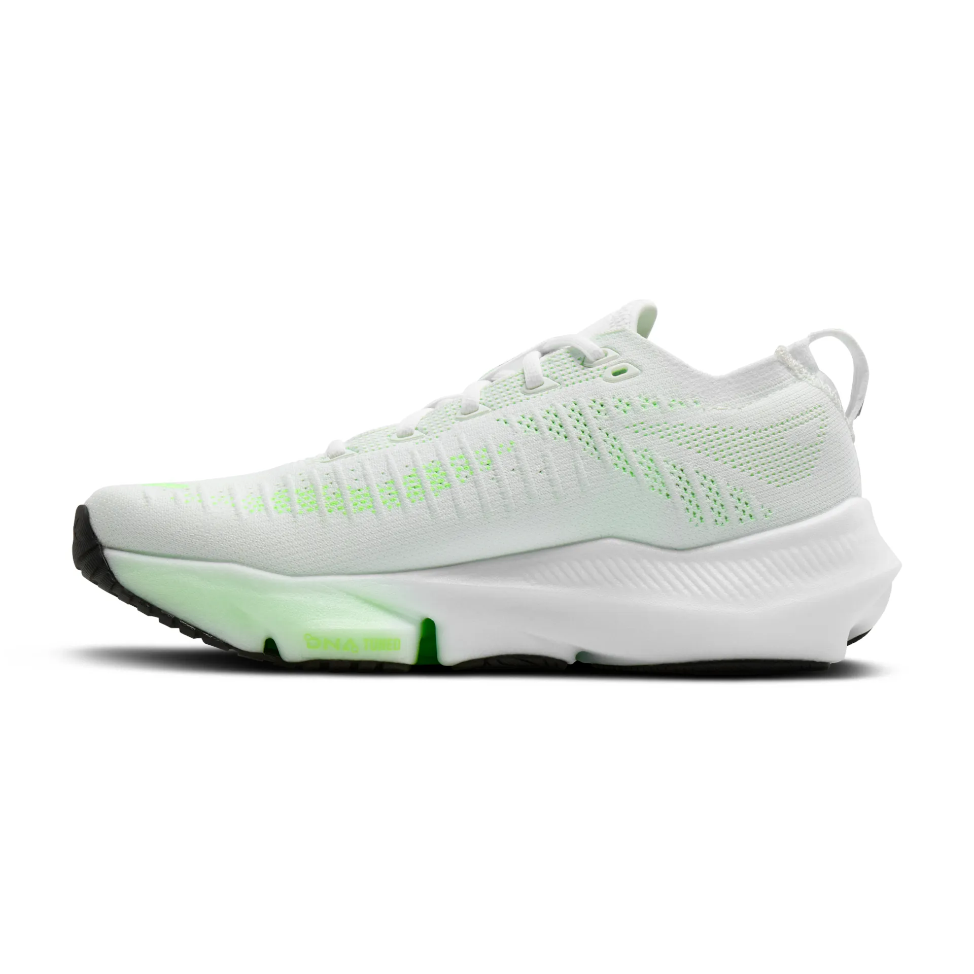 Brooks Herrenlaufschuhe Glycerin Flex - Image 5