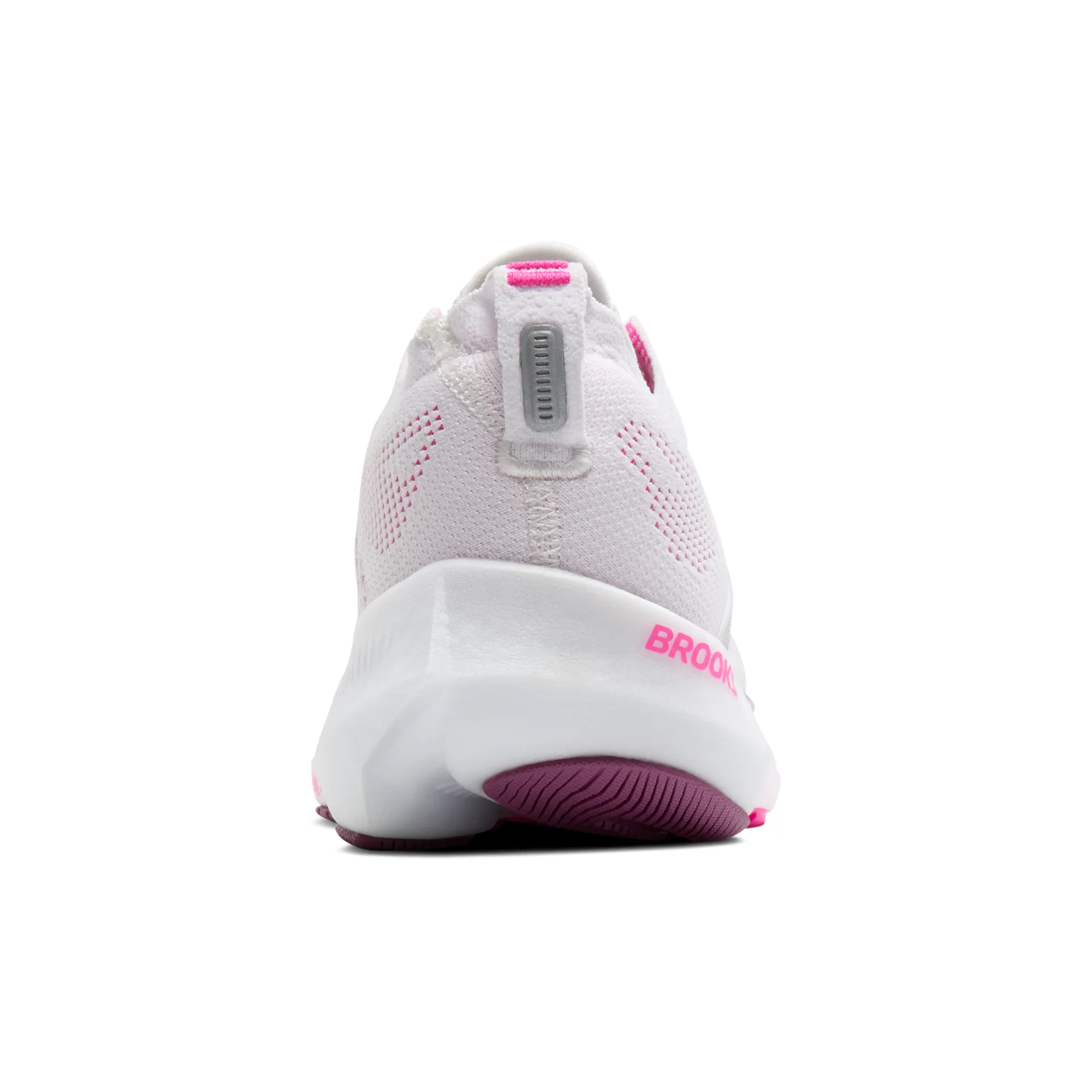 Brooks Damenlaufschuhe Glycerin Flex - Image 4