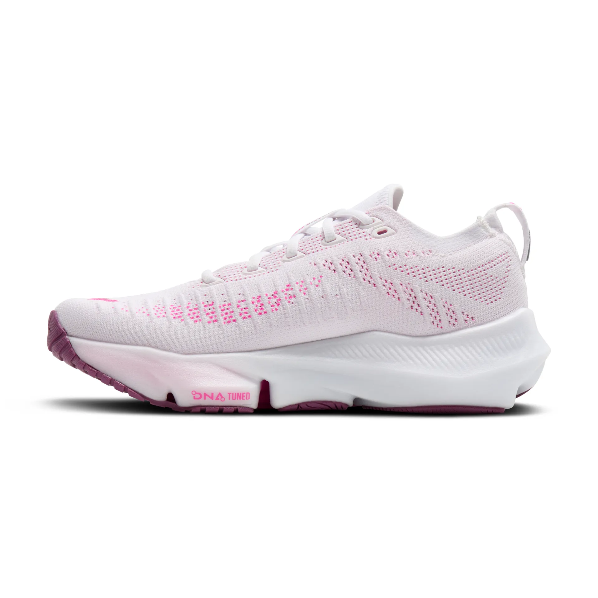 Brooks Damenlaufschuhe Glycerin Flex - Image 5