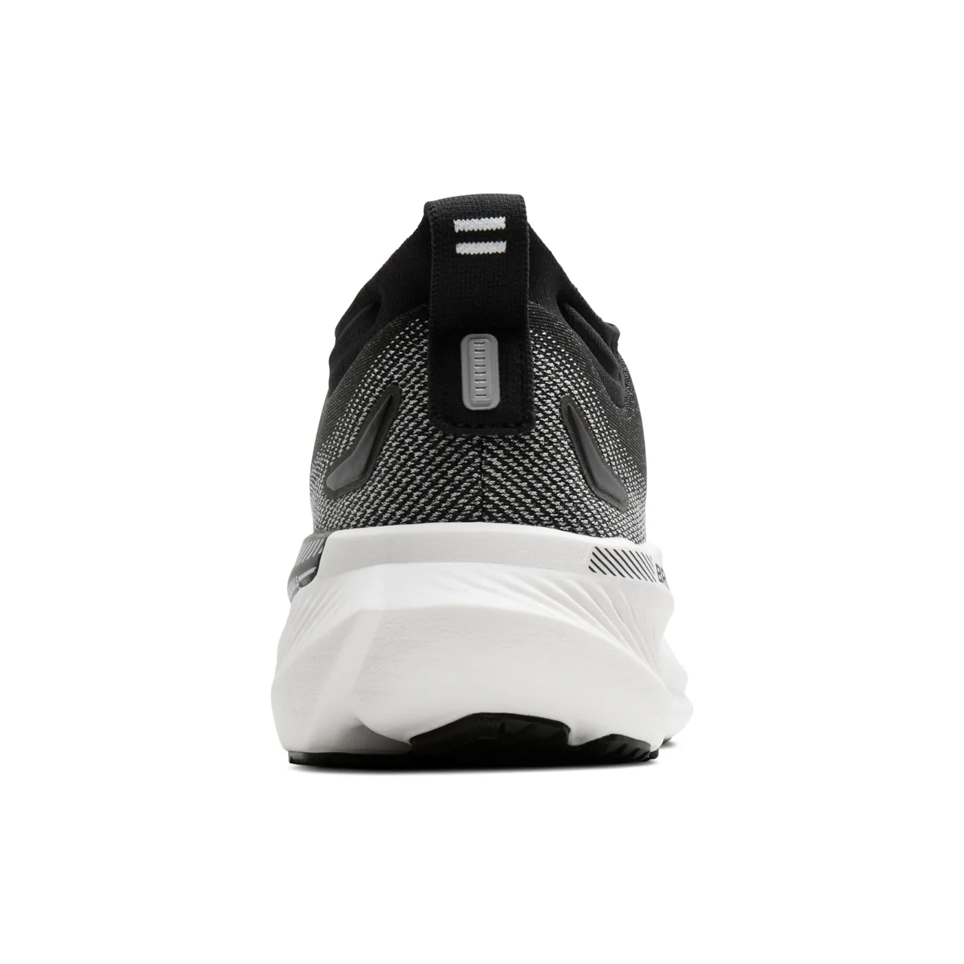 Brooks Herrenlaufschuhe Glycerin GTS 23 - Image 4