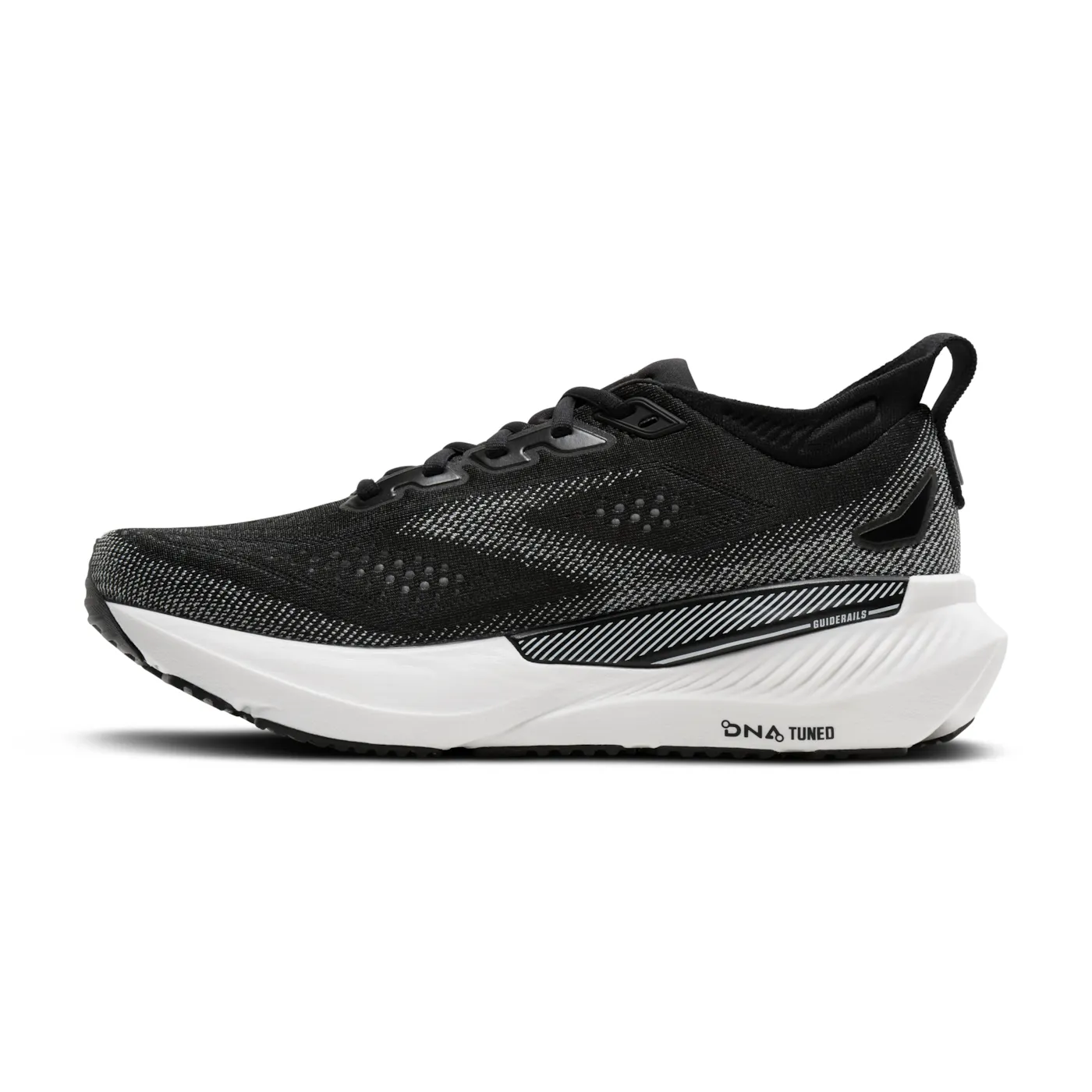 Brooks Herrenlaufschuhe Glycerin GTS 23 - Image 5