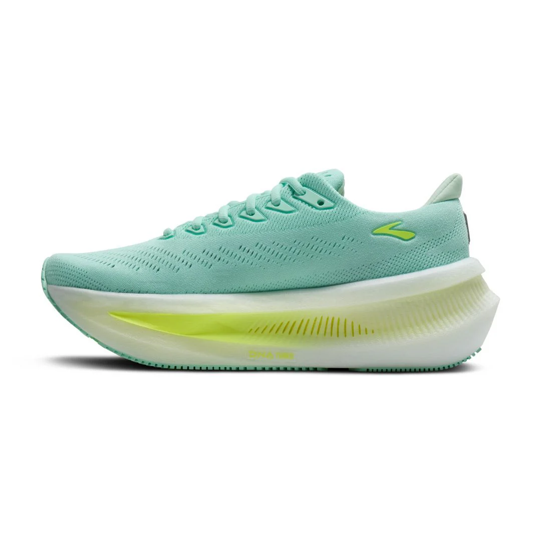 Brooks Damenlaufschuhe Glycerin Max 2 - Image 5
