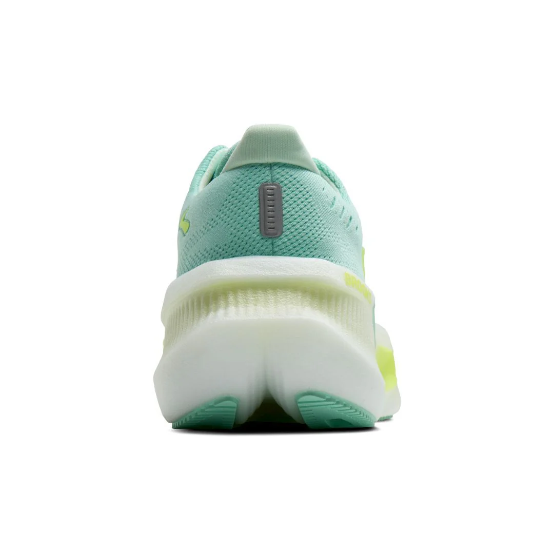 Brooks Damenlaufschuhe Glycerin Max 2 - Image 6