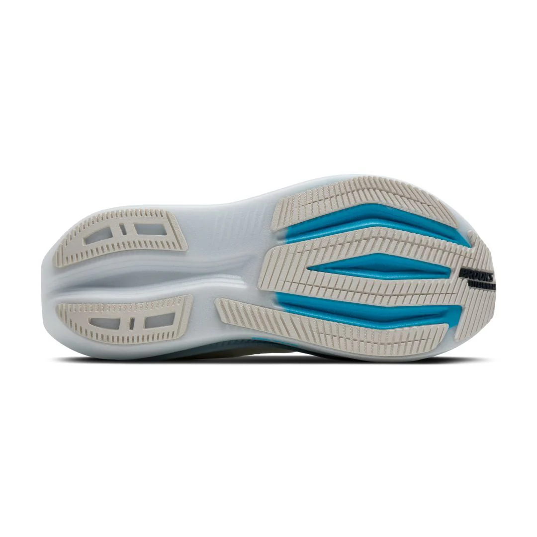 Brooks Herrenlaufschuhe Glycerin Max 2 - Image 2