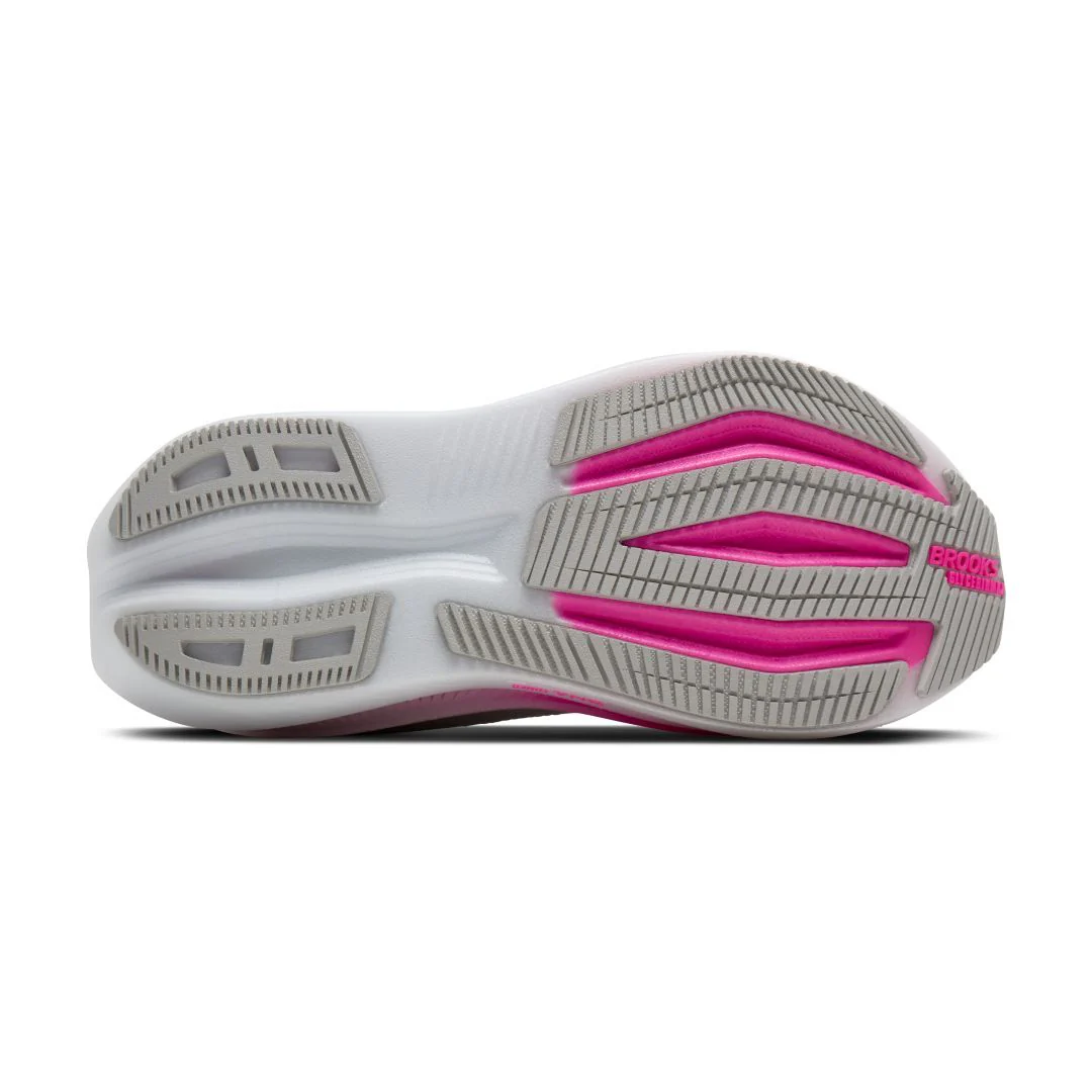Brooks Damenlaufschuhe Glycerin Max 2 - Image 2