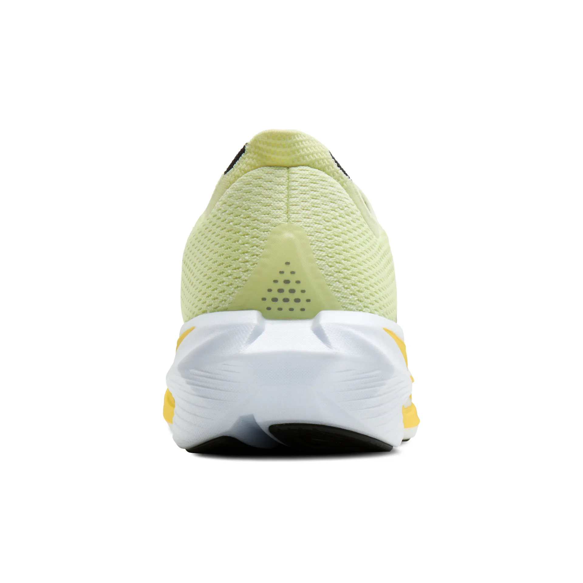 Brooks Herrenlaufschuhe Hyperion 3 - Image 3