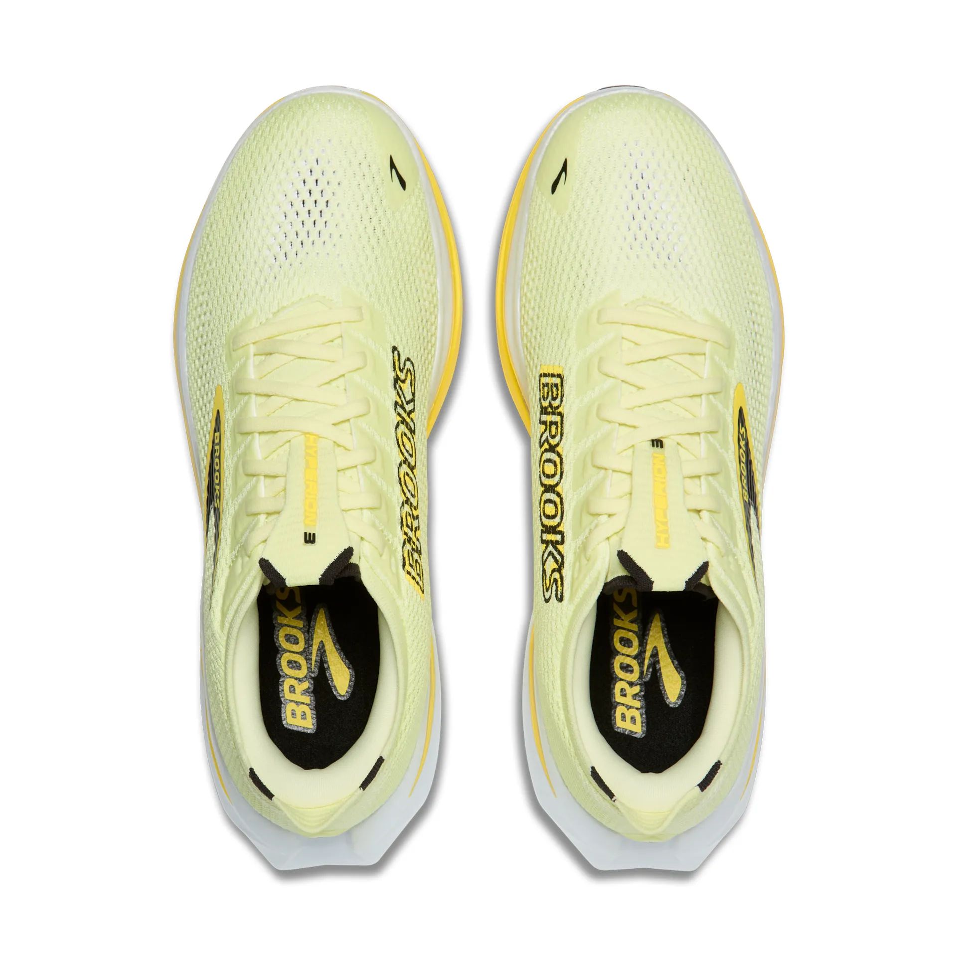Brooks Herrenlaufschuhe Hyperion 3 - Image 5