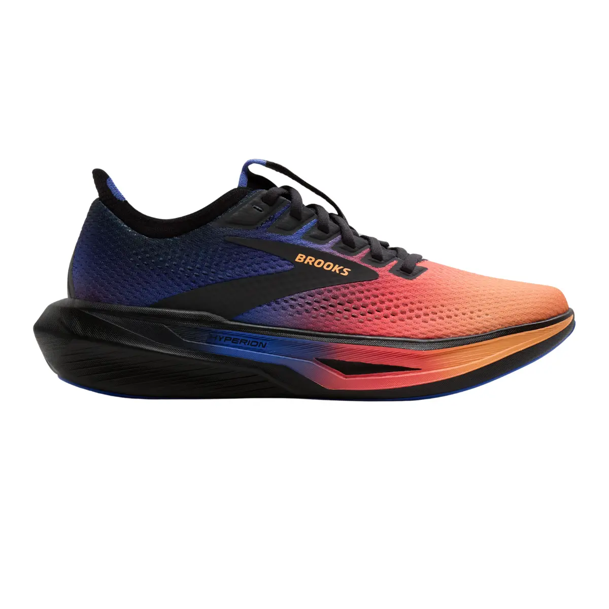 Brooks Herrenlaufschuhe Hyperion 3