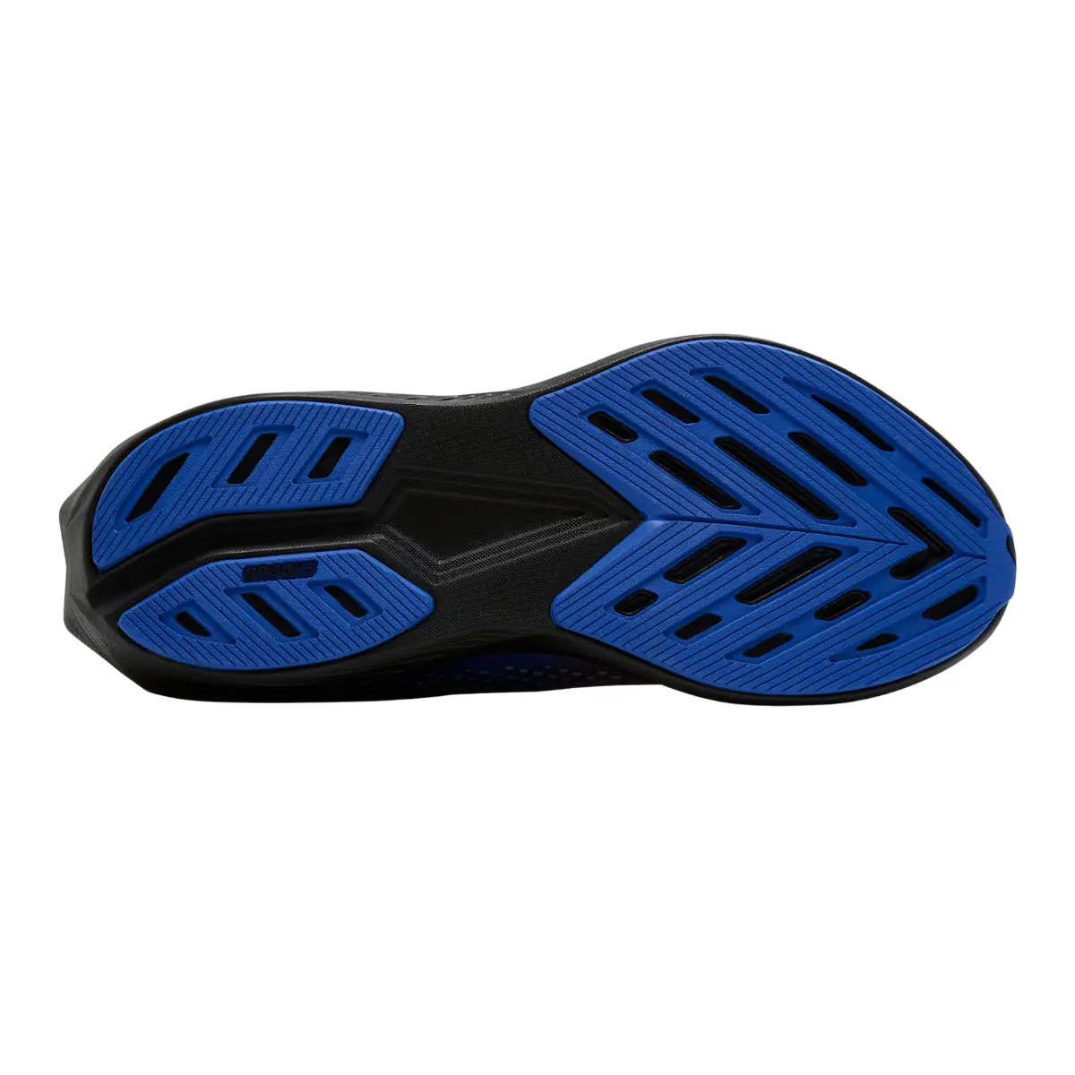 Brooks Herrenlaufschuhe Hyperion 3 - Image 2