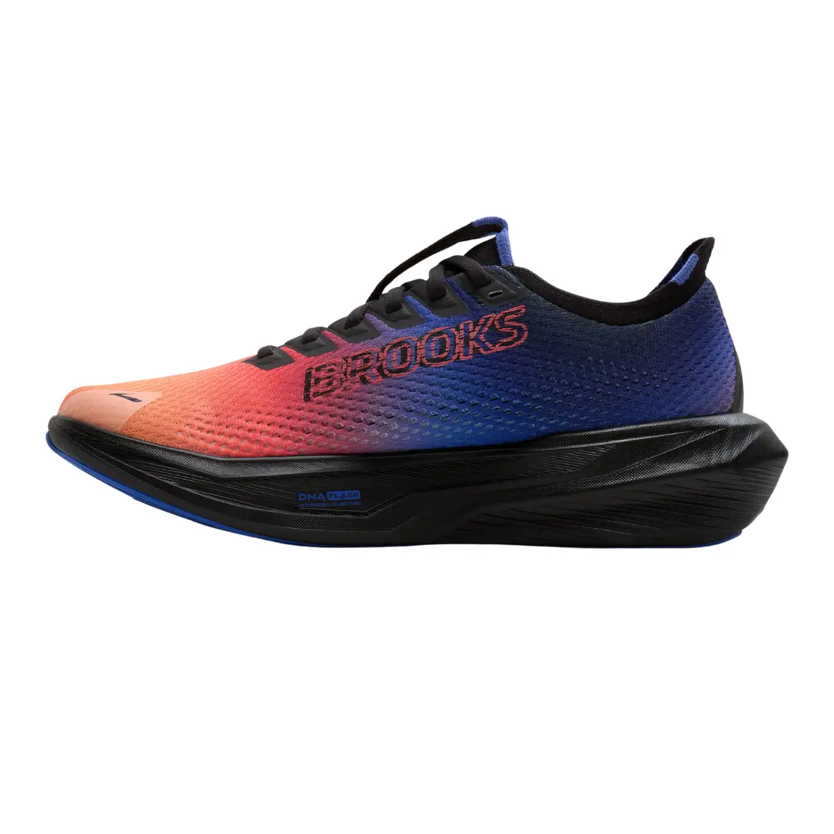 Brooks Herrenlaufschuhe Hyperion 3 - Image 3
