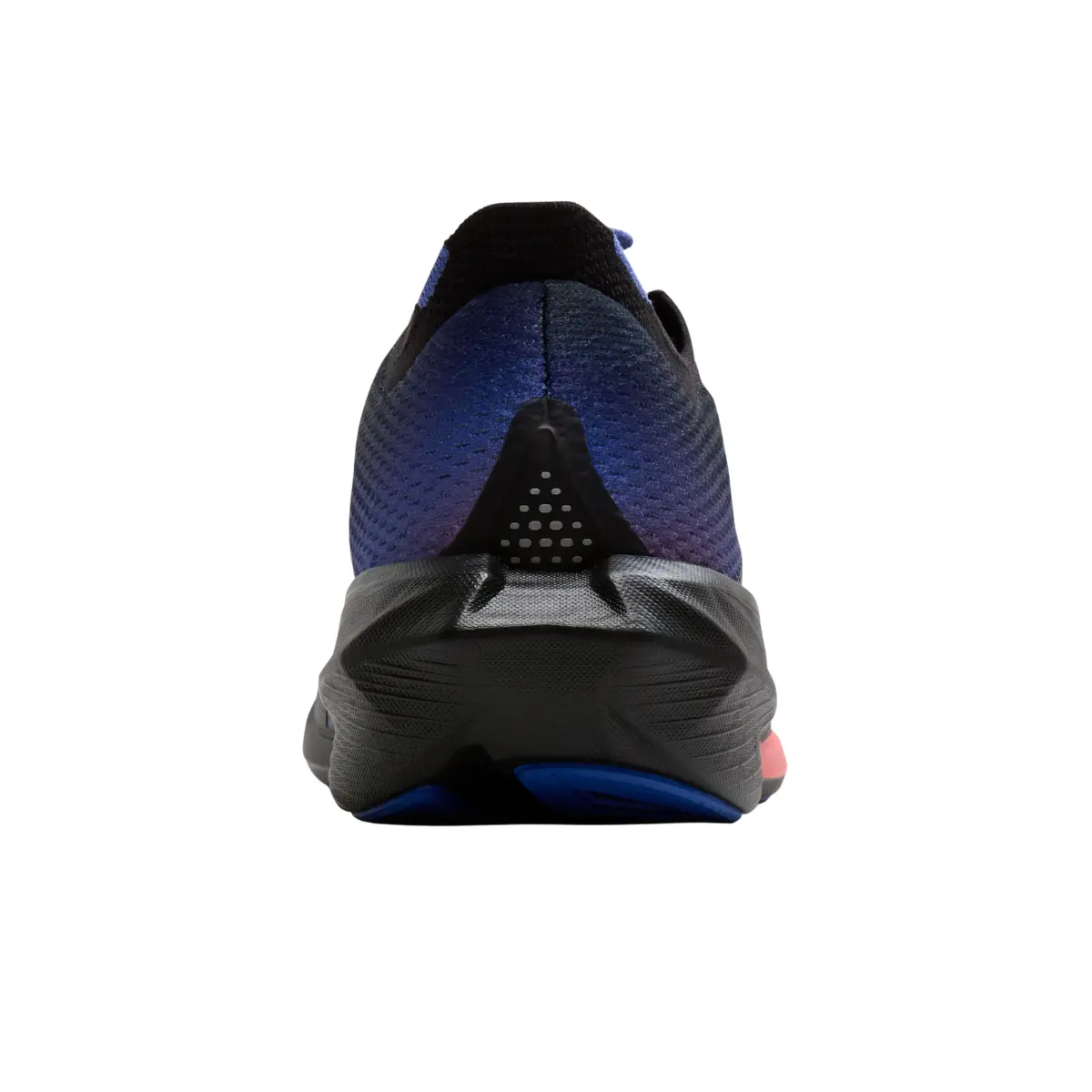Brooks Herrenlaufschuhe Hyperion 3 - Image 4