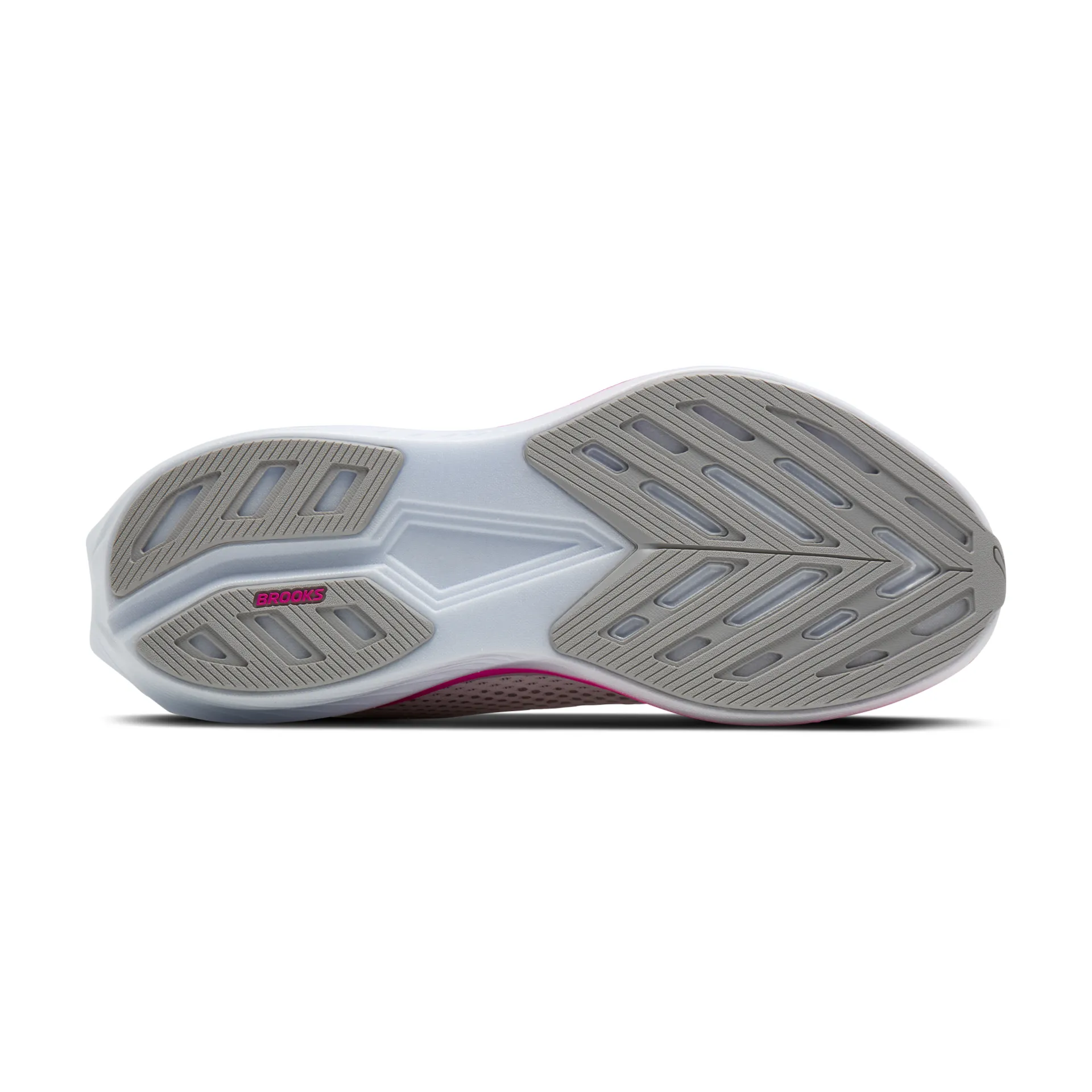 Brooks Damenlaufschuhe Hyperion 3 - Image 2
