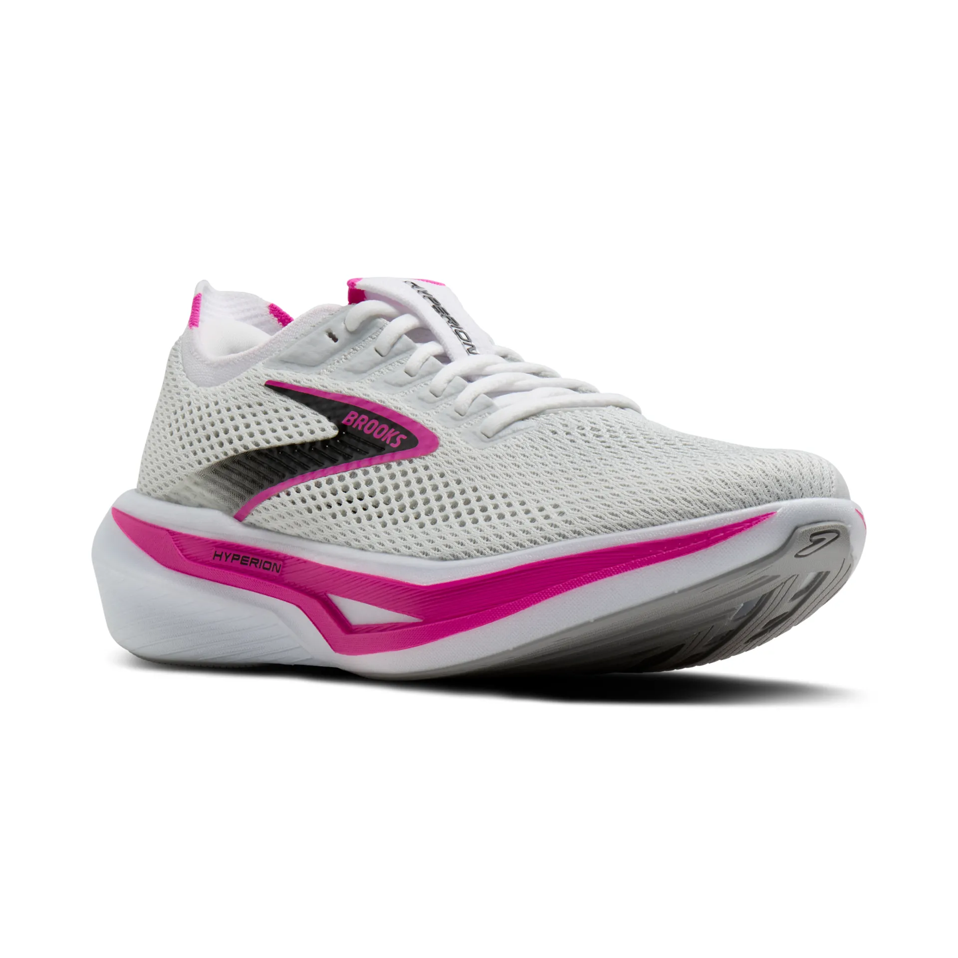 Brooks Damenlaufschuhe Hyperion 3 - Image 3