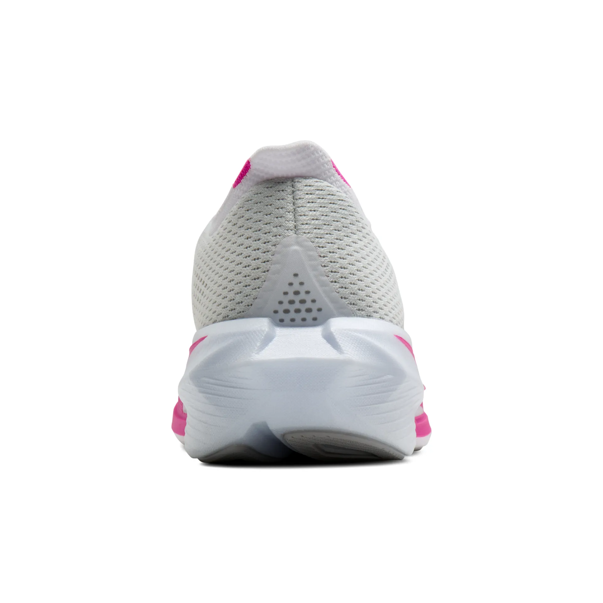Brooks Damenlaufschuhe Hyperion 3 - Image 4