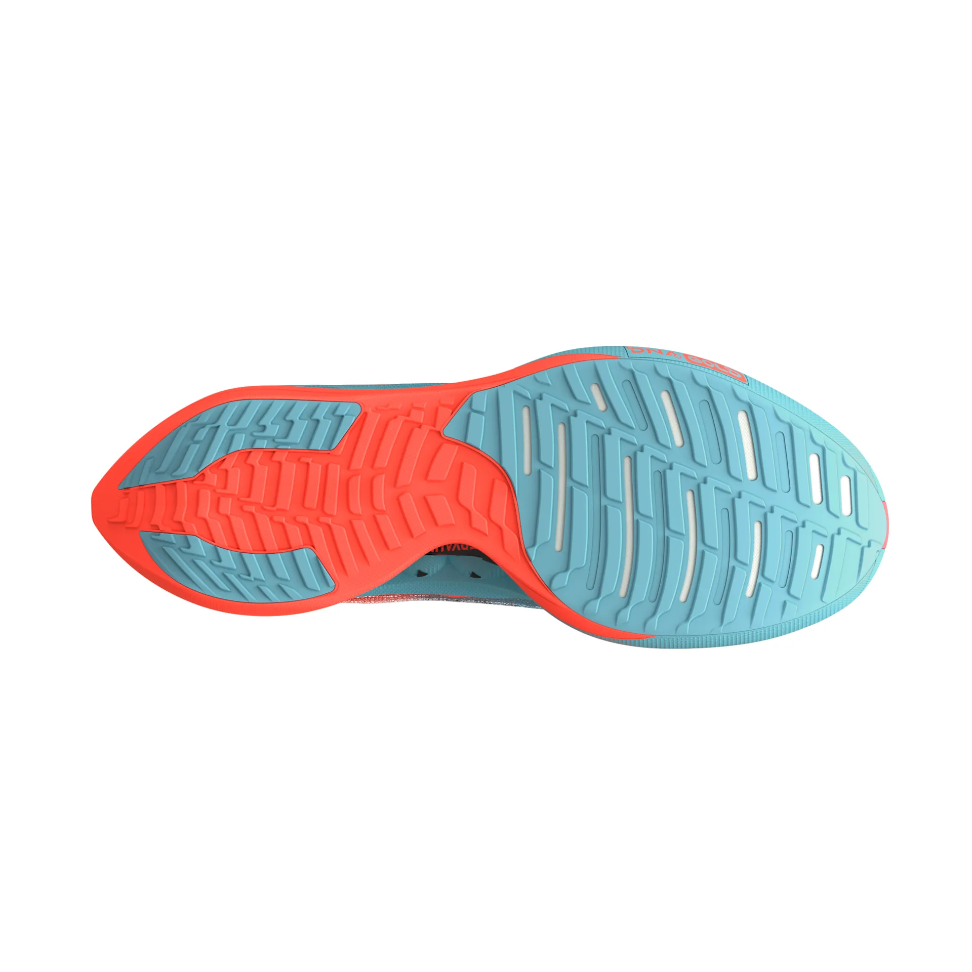 Brooks Herrenlaufschuhe Hyperion Elite 5 - Image 2