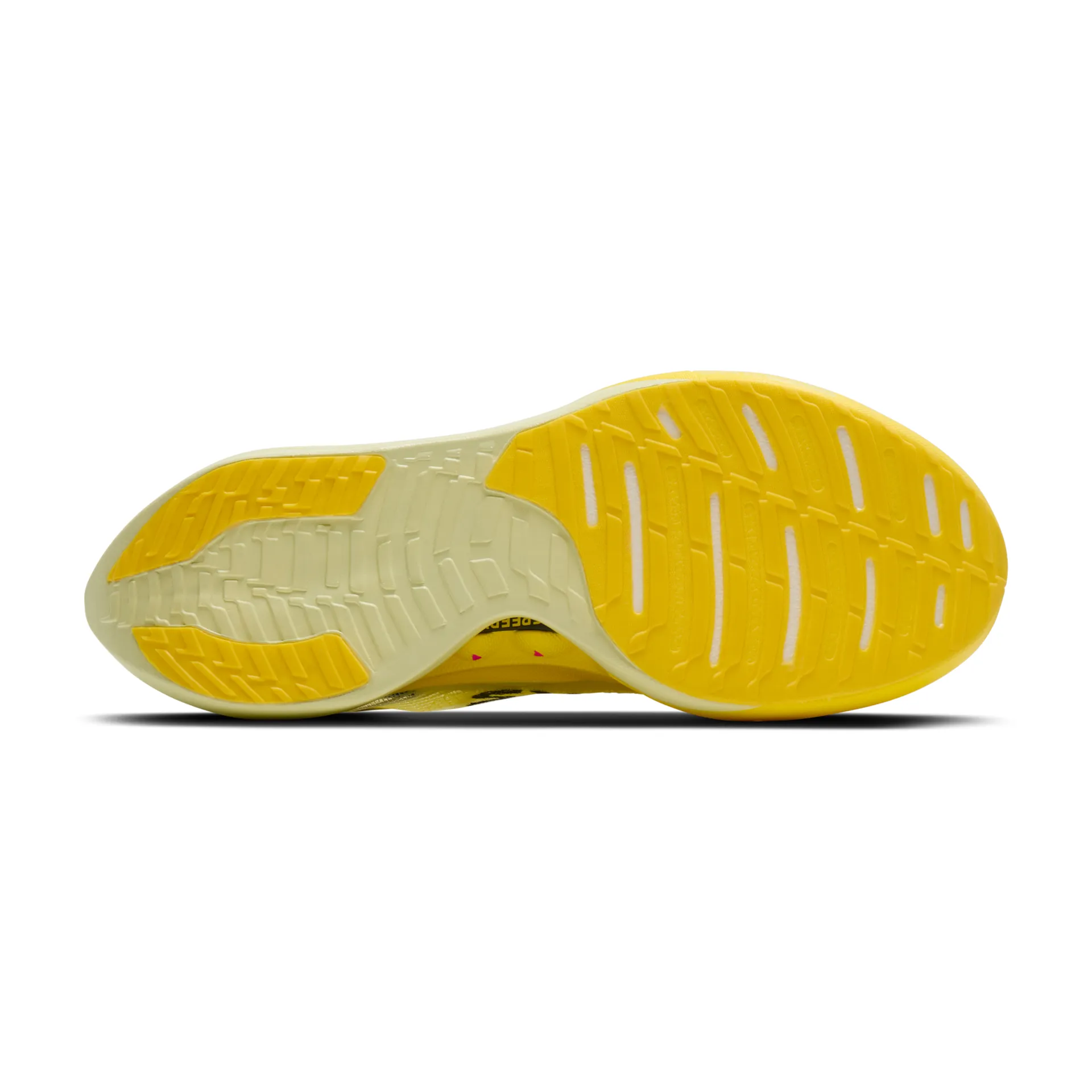 Brooks Laufschuhe Hyperion Elite 5 - Image 2