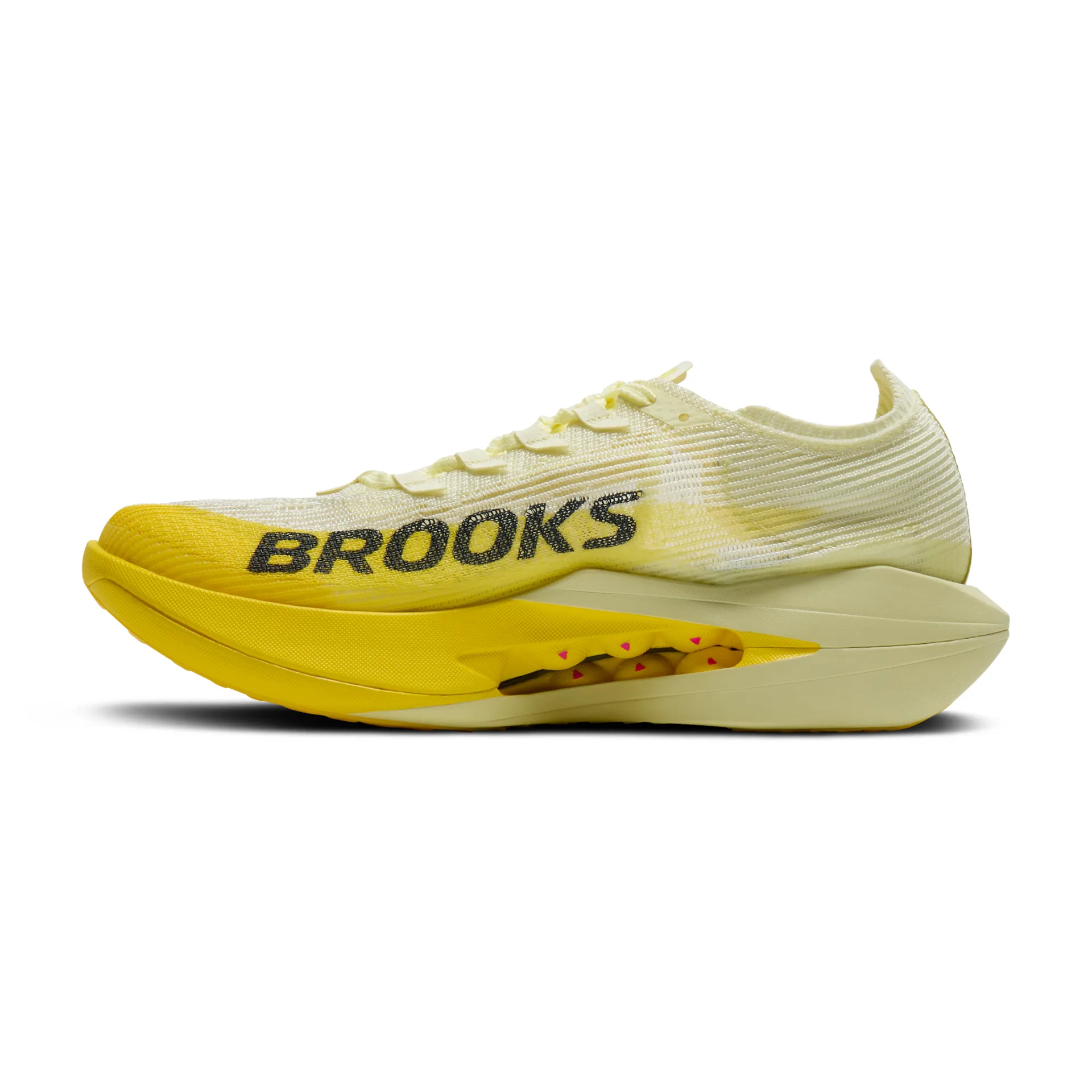 Brooks Laufschuhe Hyperion Elite 5 - Image 5
