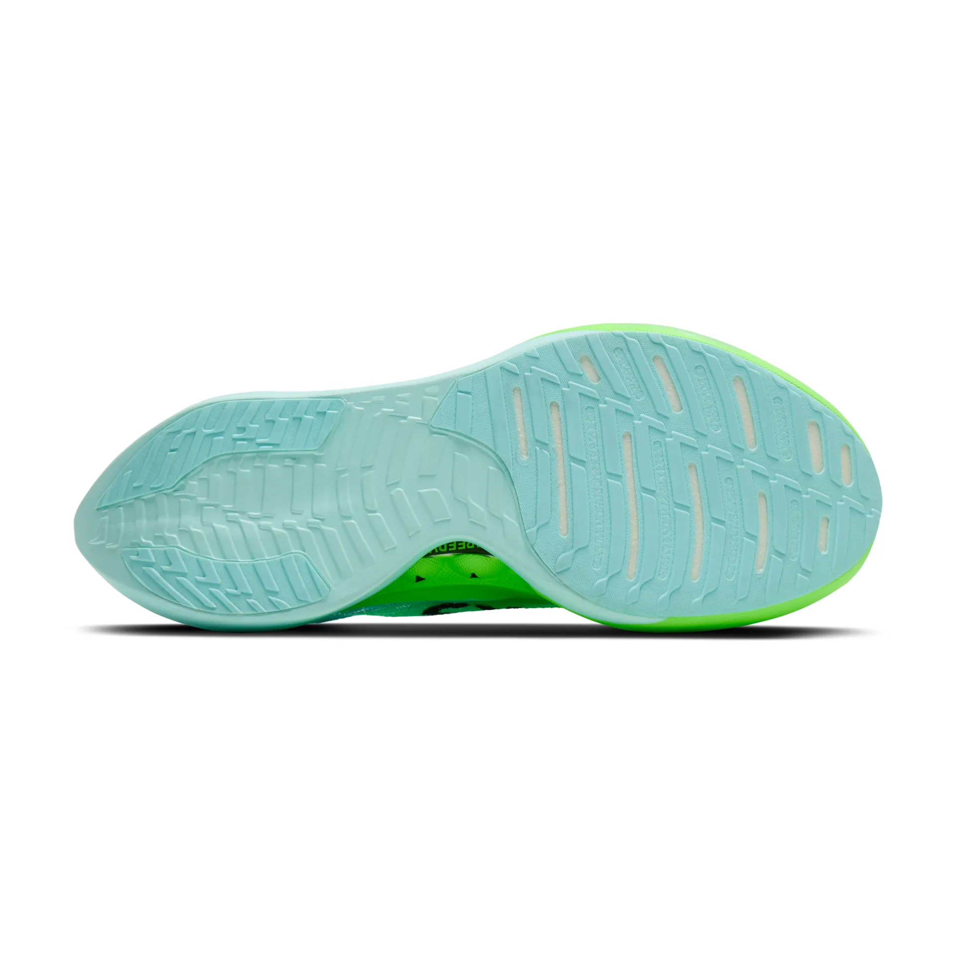 Brooks Laufschuhe Hyperion Elite 5 - Image 2
