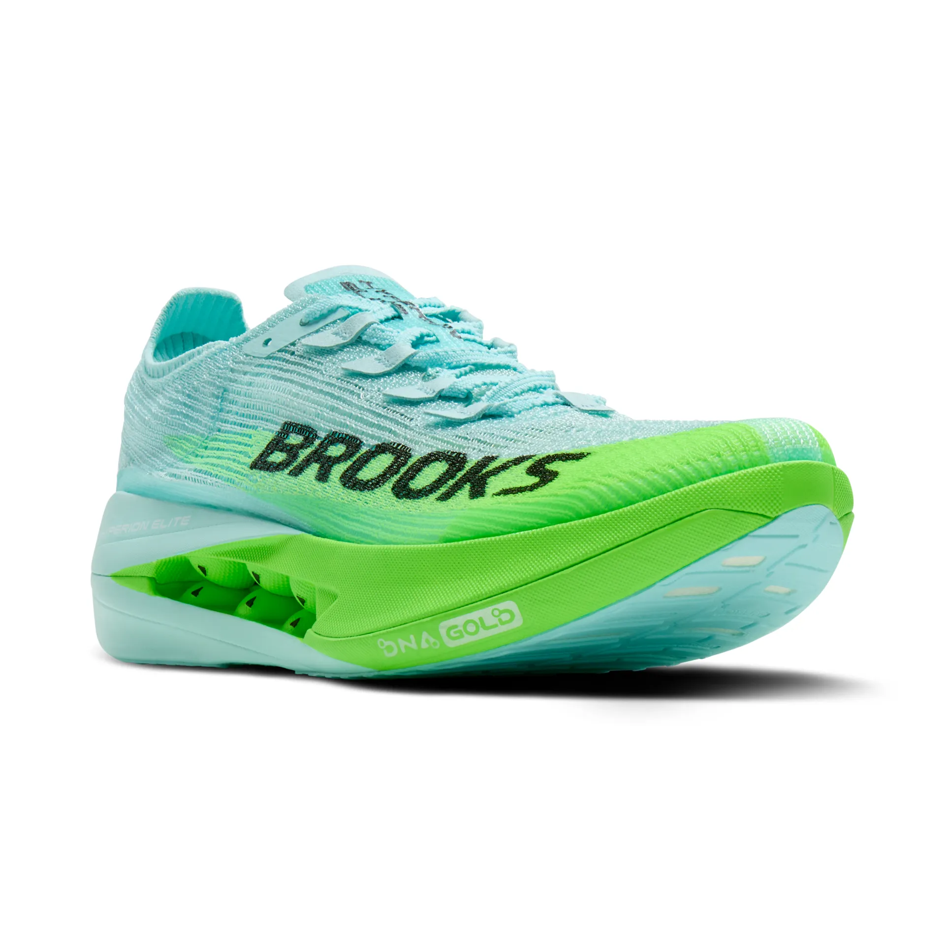 Brooks Laufschuhe Hyperion Elite 5 - Image 3