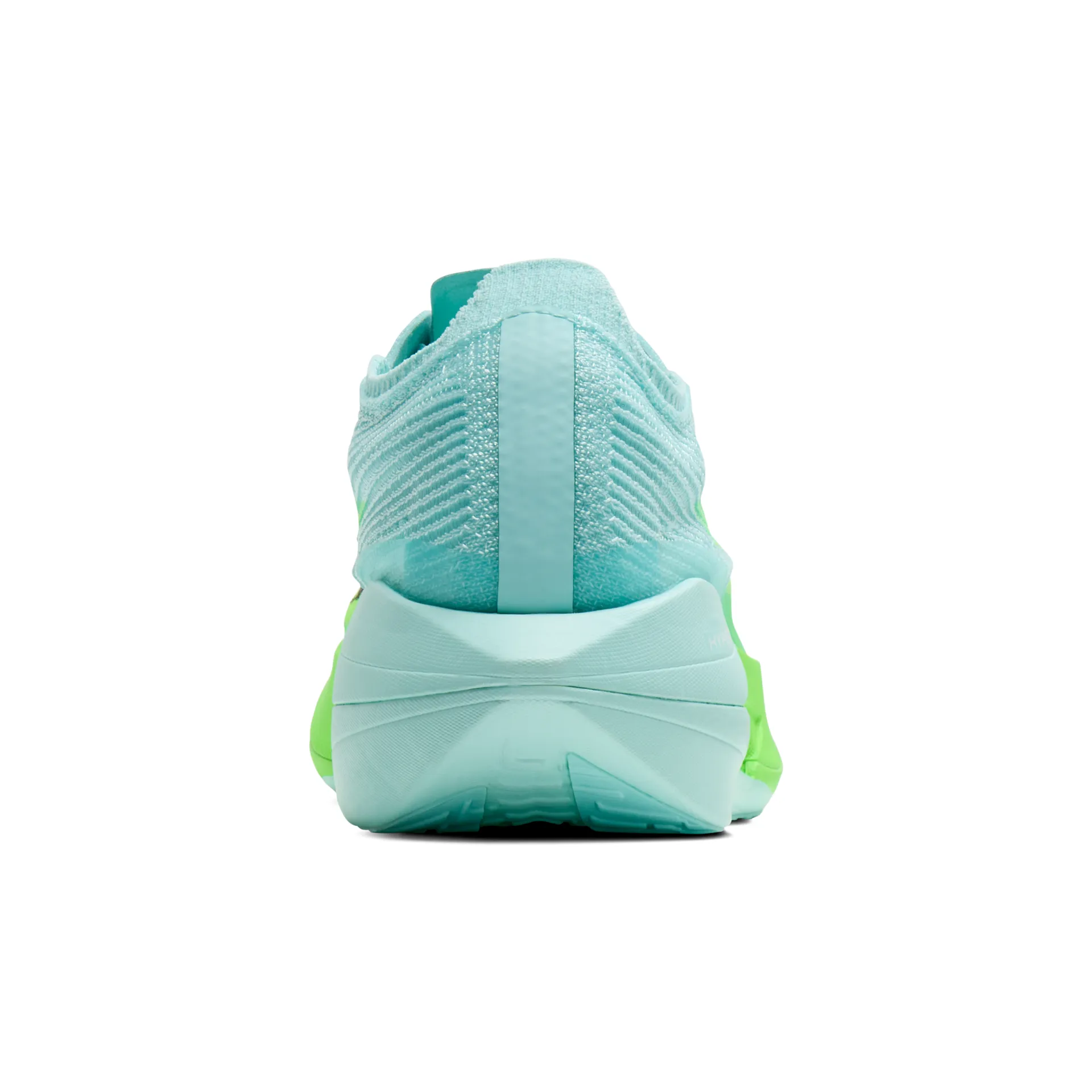 Brooks Laufschuhe Hyperion Elite 5 - Image 4