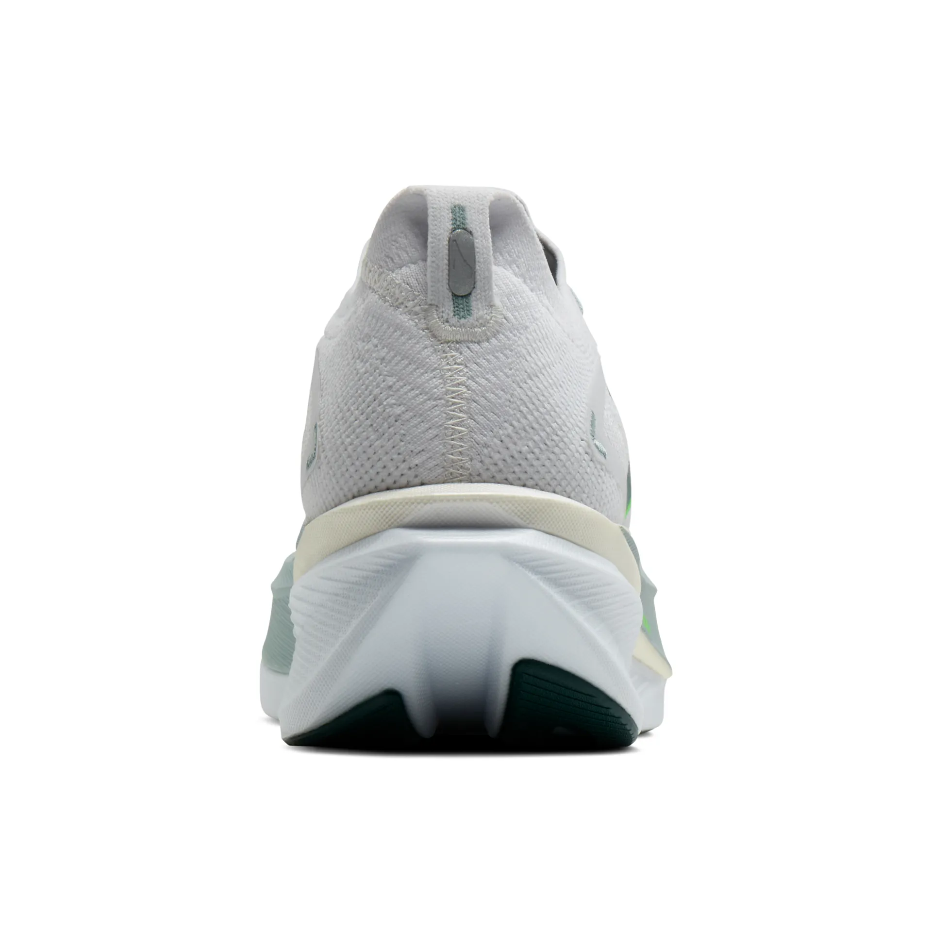 Brooks Herrenlaufschuhe Hyperion Max 3 - Image 4