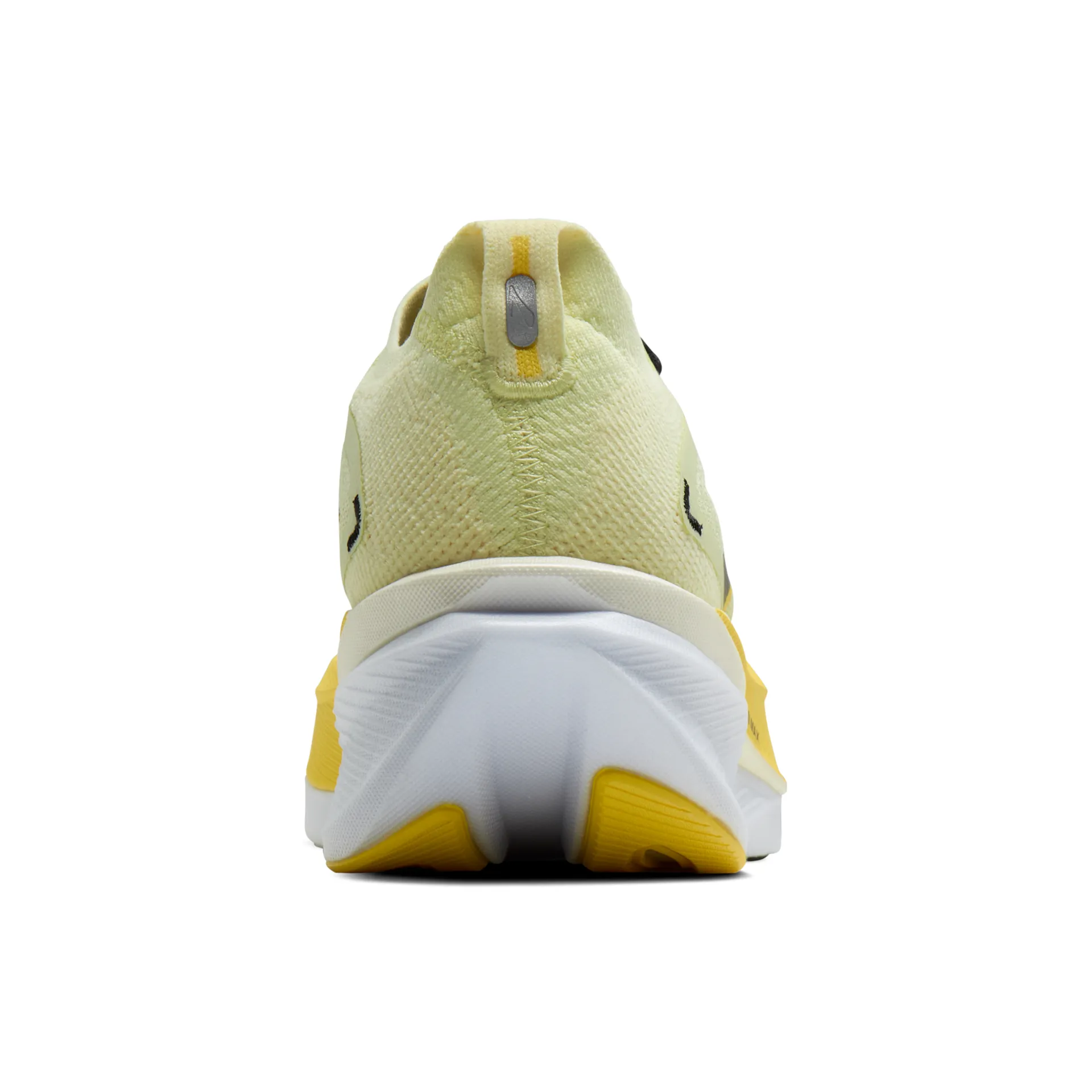 Brooks Herrenlaufschuhe Hyperion Max 3 - Image 4