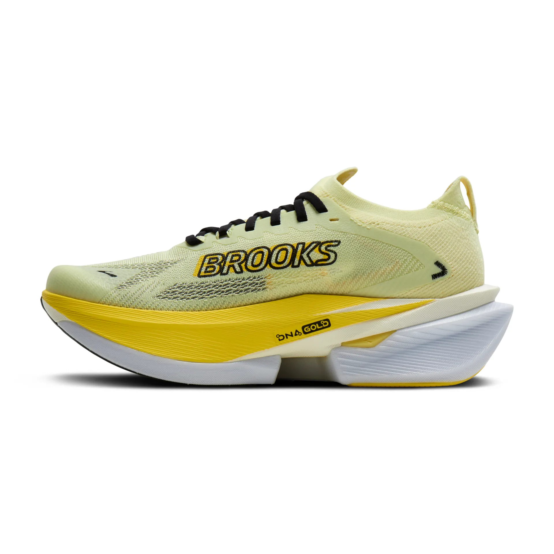 Brooks Herrenlaufschuhe Hyperion Max 3 - Image 5