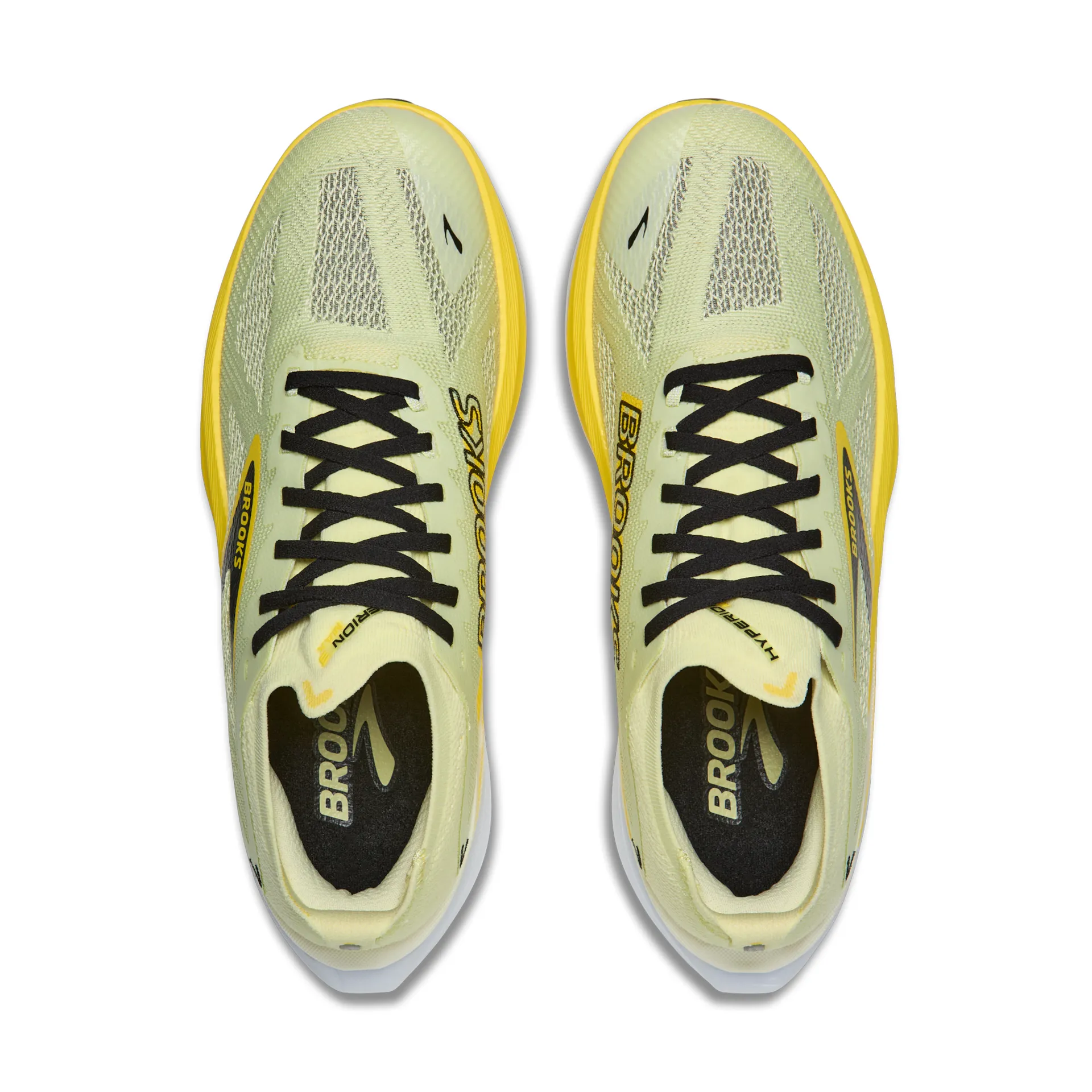 Brooks Herrenlaufschuhe Hyperion Max 3 - Image 6