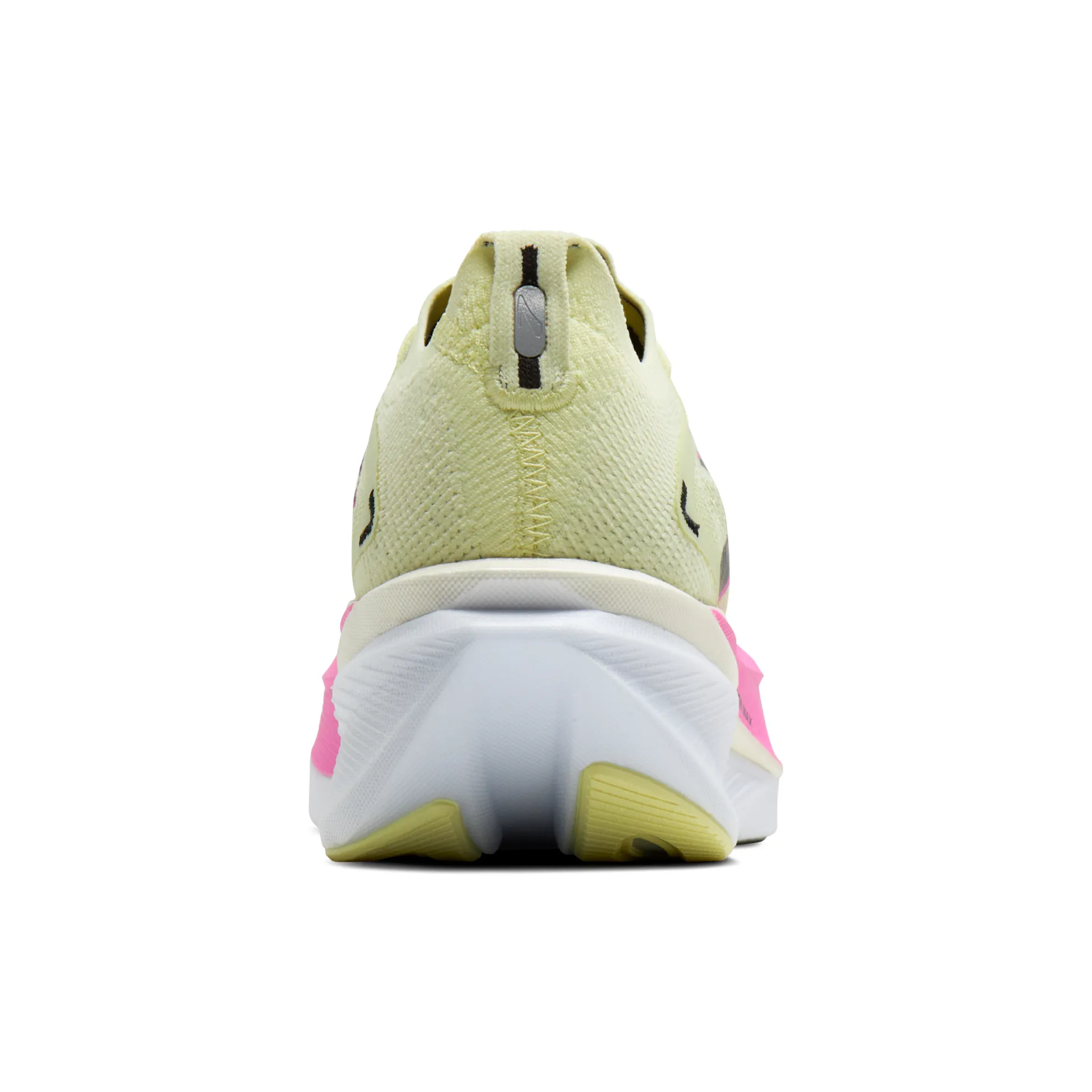 Brooks Damenlaufschuhe Hyperion Max 3 - Image 4