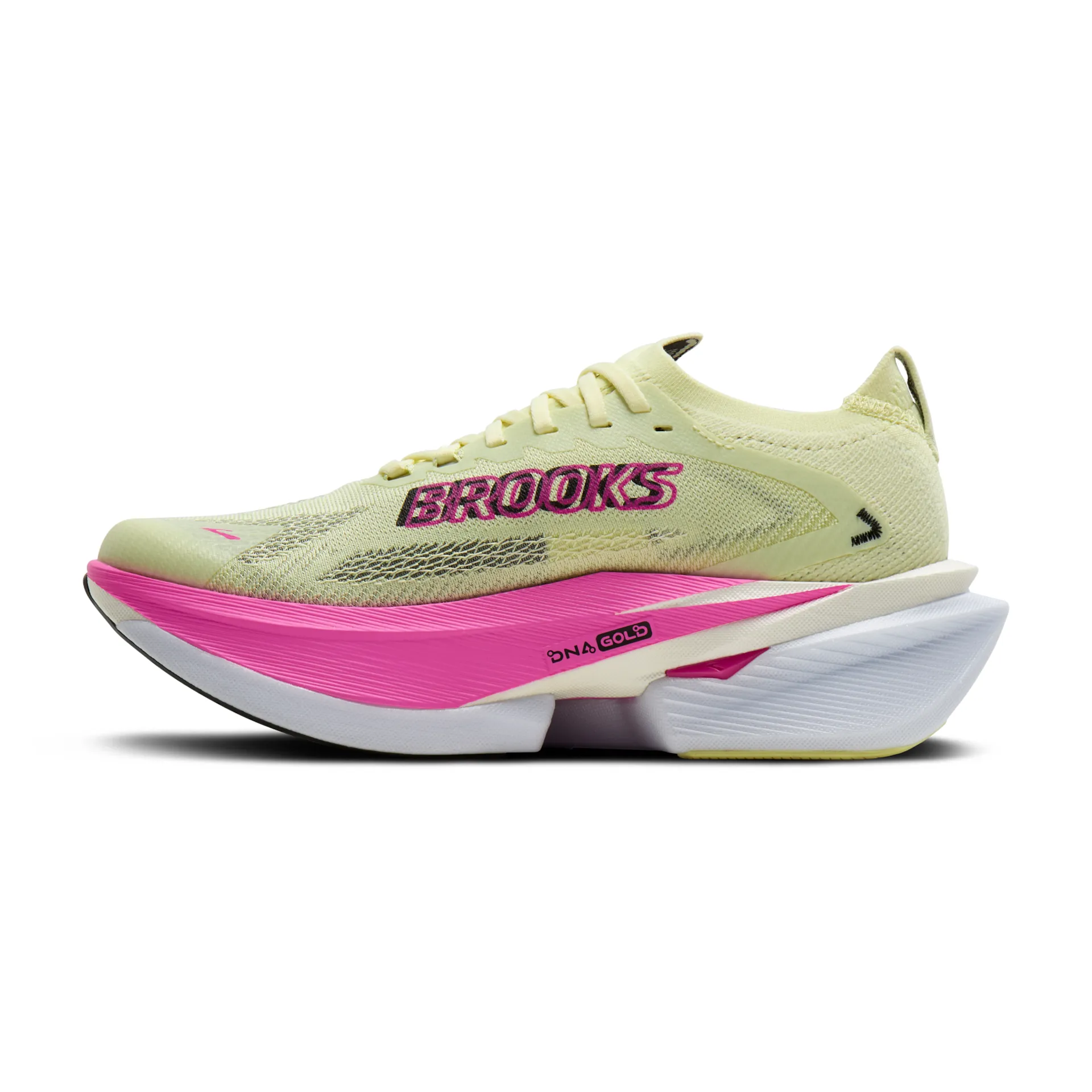 Brooks Damenlaufschuhe Hyperion Max 3 - Image 5