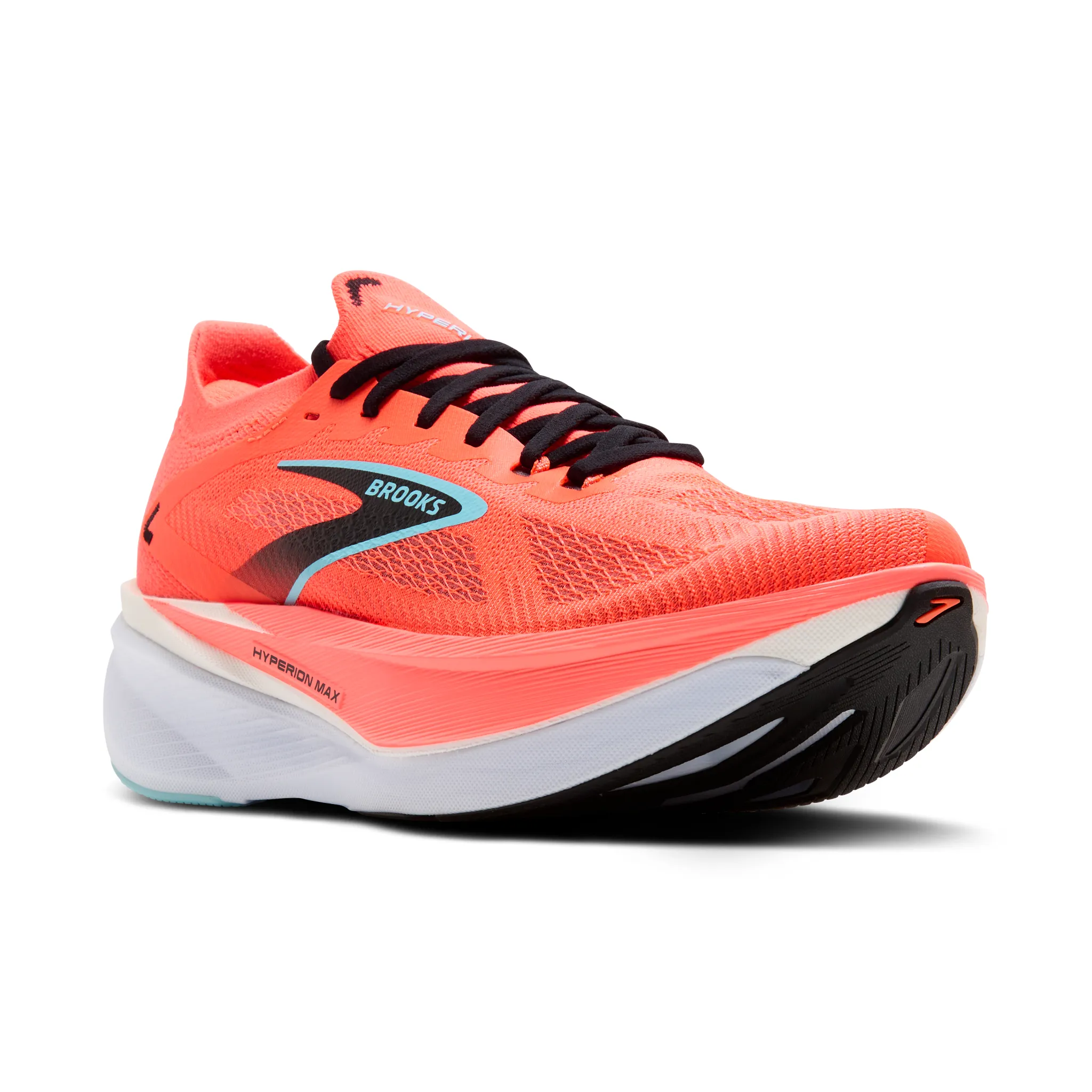 Brooks Herrenlaufschuhe Hyperion Max 3 - Image 3