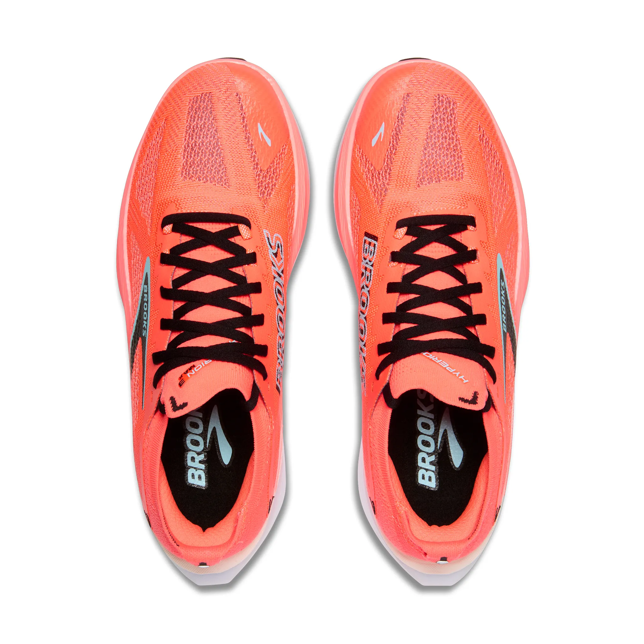 Brooks Herrenlaufschuhe Hyperion Max 3 - Image 4