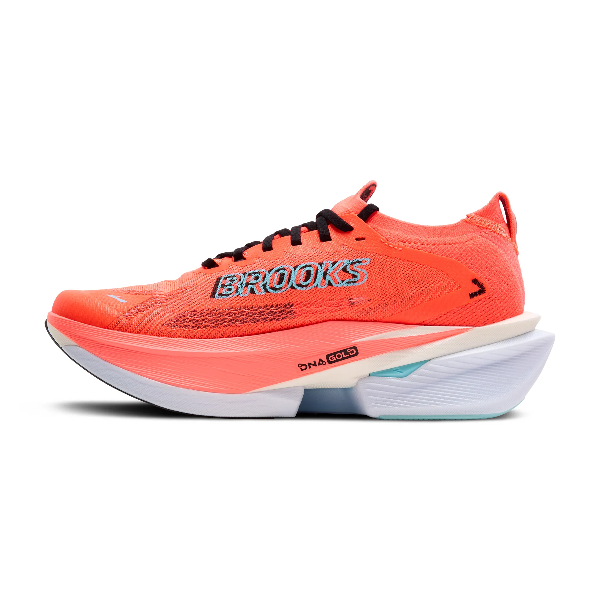 Brooks Herrenlaufschuhe Hyperion Max 3 - Image 5