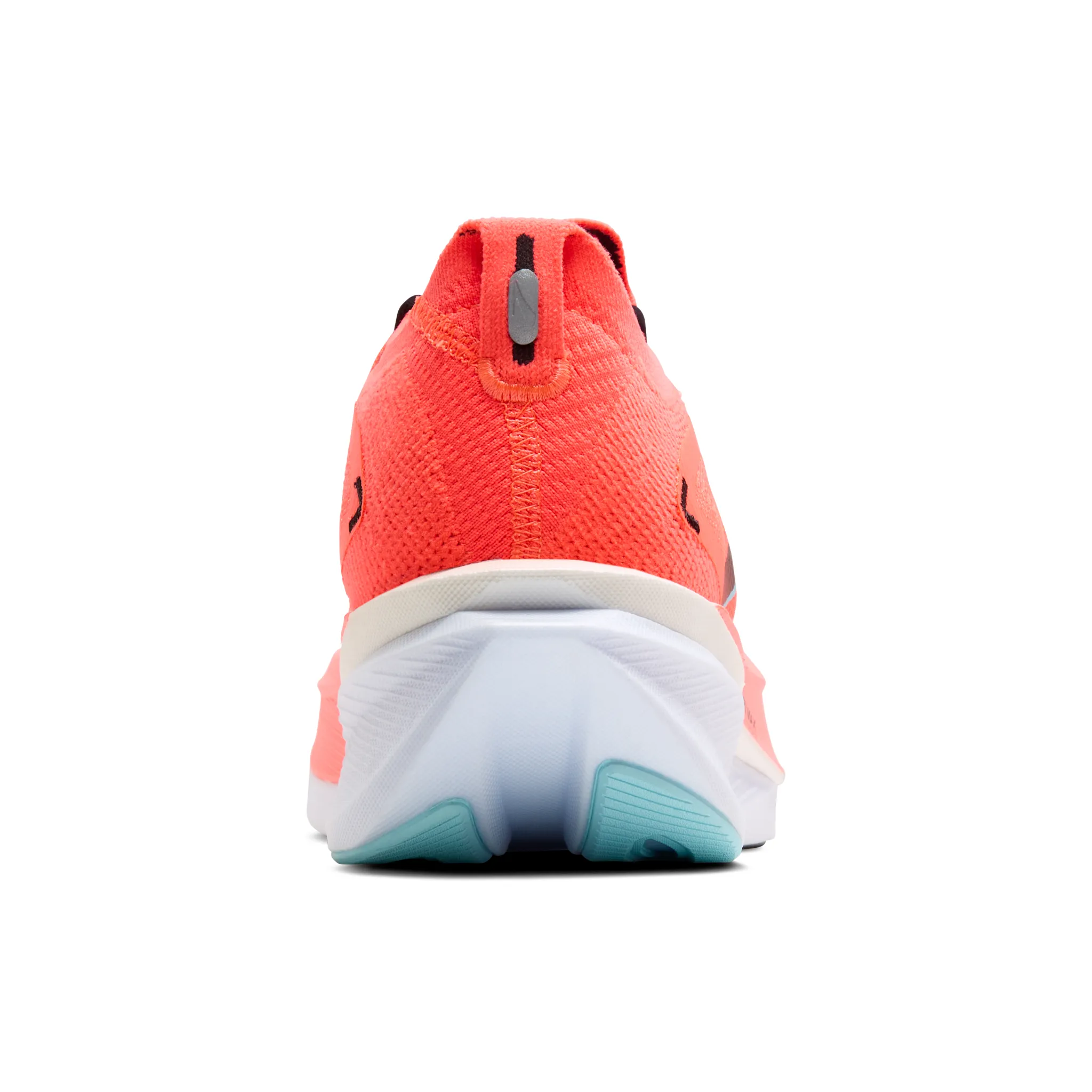 Brooks Herrenlaufschuhe Hyperion Max 3 - Image 6