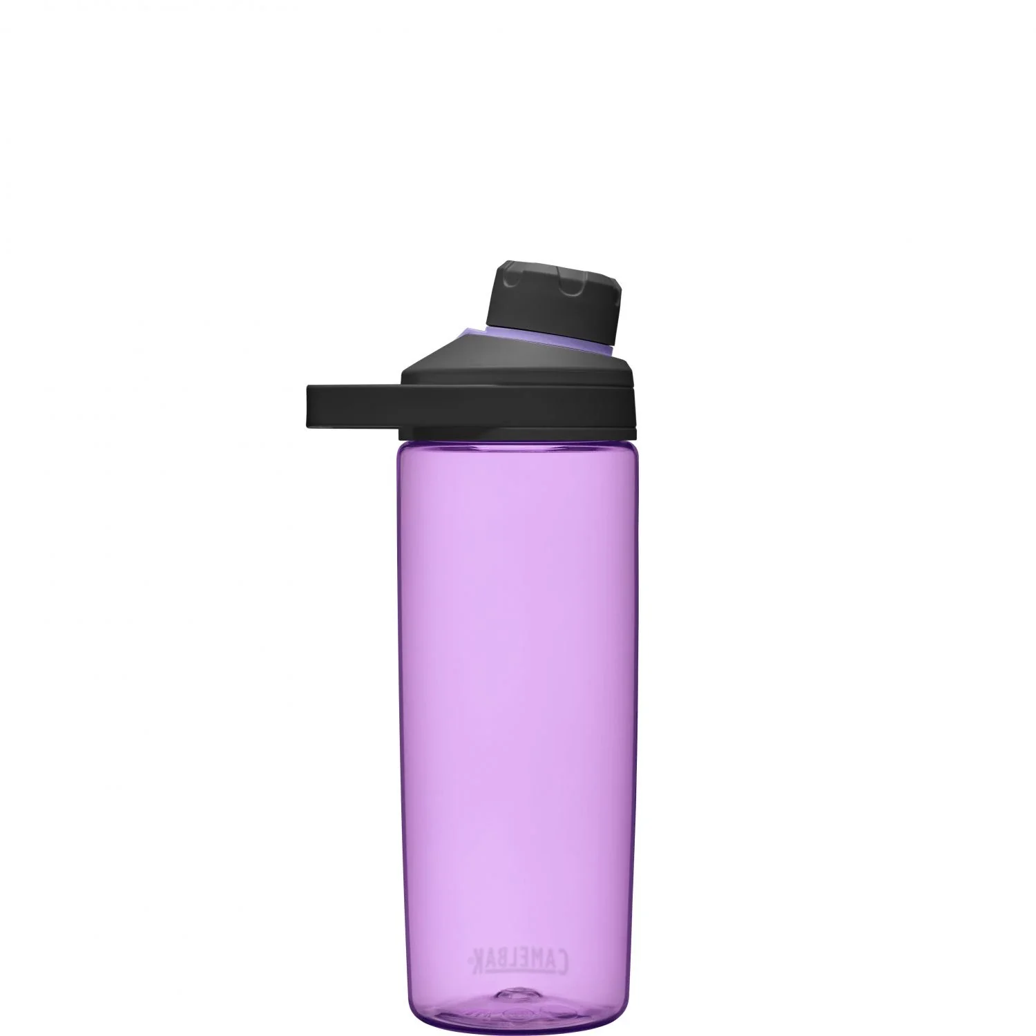 CamelBak Trinkflasche Chute Mag 600 ml violett - Image 3
