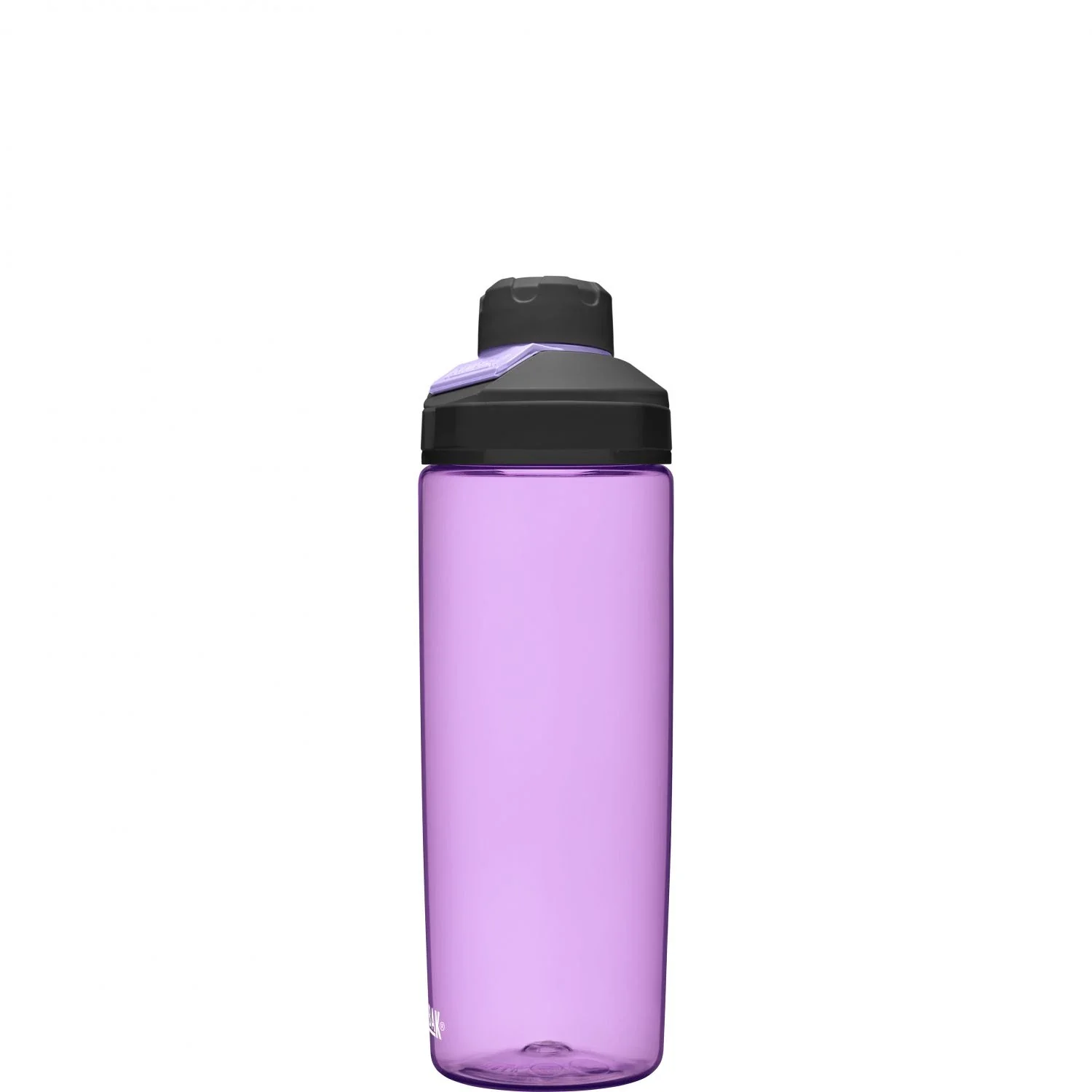 CamelBak Trinkflasche Chute Mag 600 ml violett - Image 4
