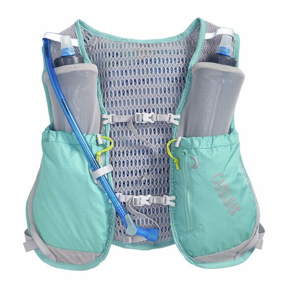 Camelbak Trinkrucksack Women´s Circut Vest - Image 3