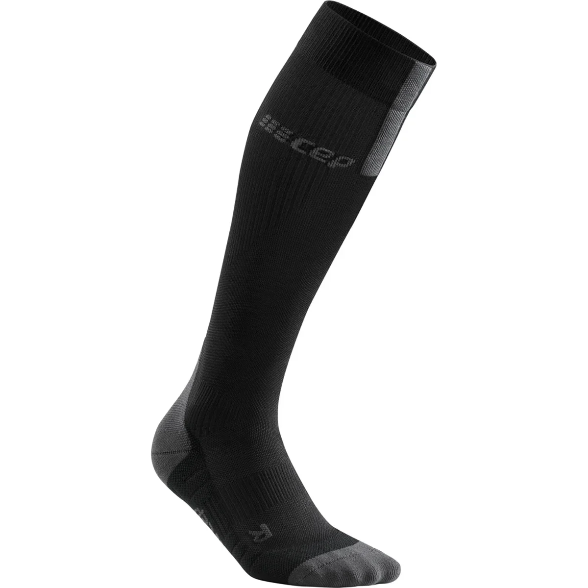 CEP Herrenlaufsocken Knee High Run 3.0 - Image 3