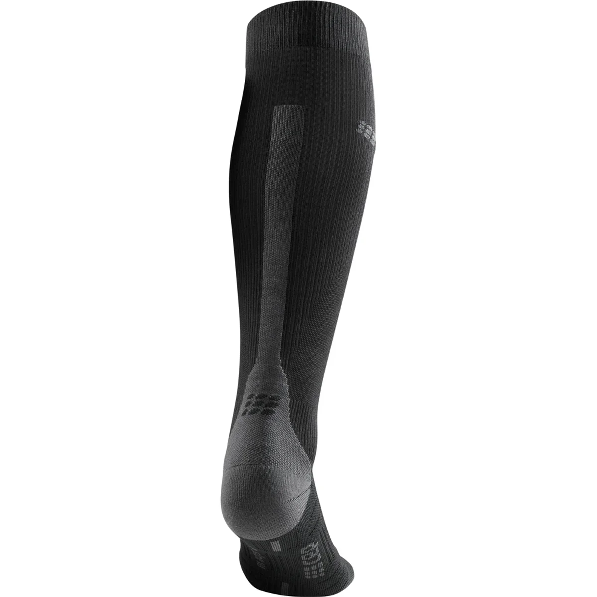 CEP Herrenlaufsocken Knee High Run 3.0 - Image 4