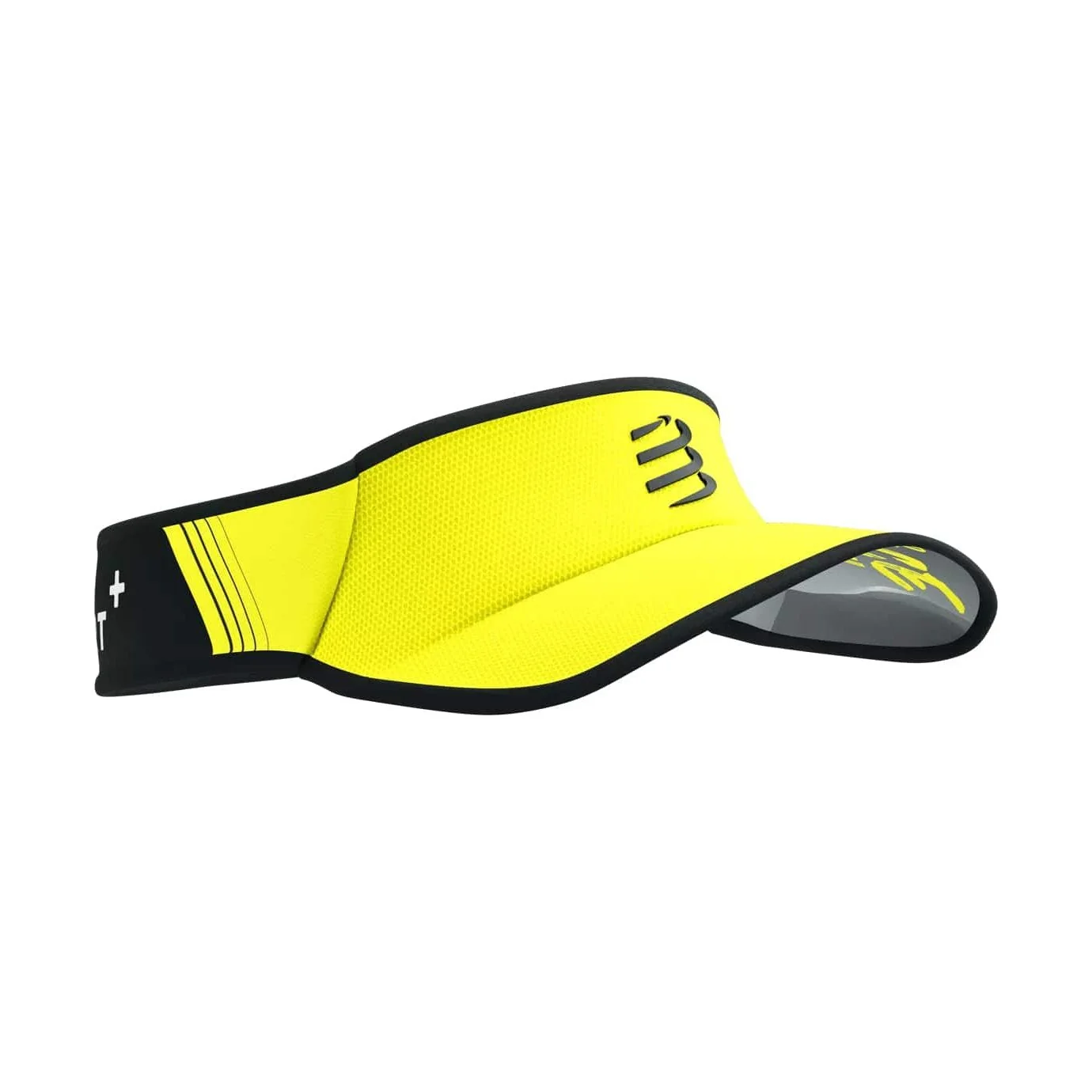 Compressport Schirmkappe Ultra light Visor V2