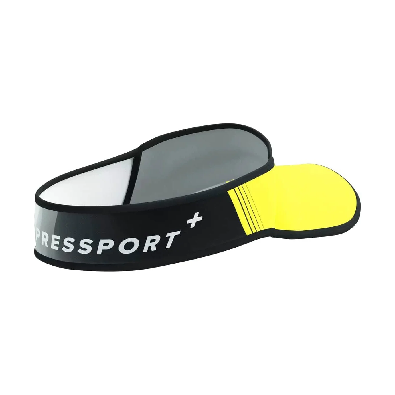Compressport Schirmkappe Ultra light Visor V2 - Image 2