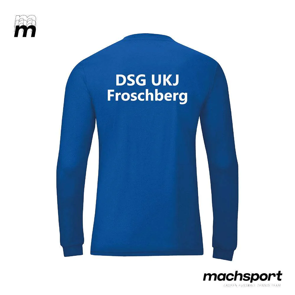 Vorschaubild 2