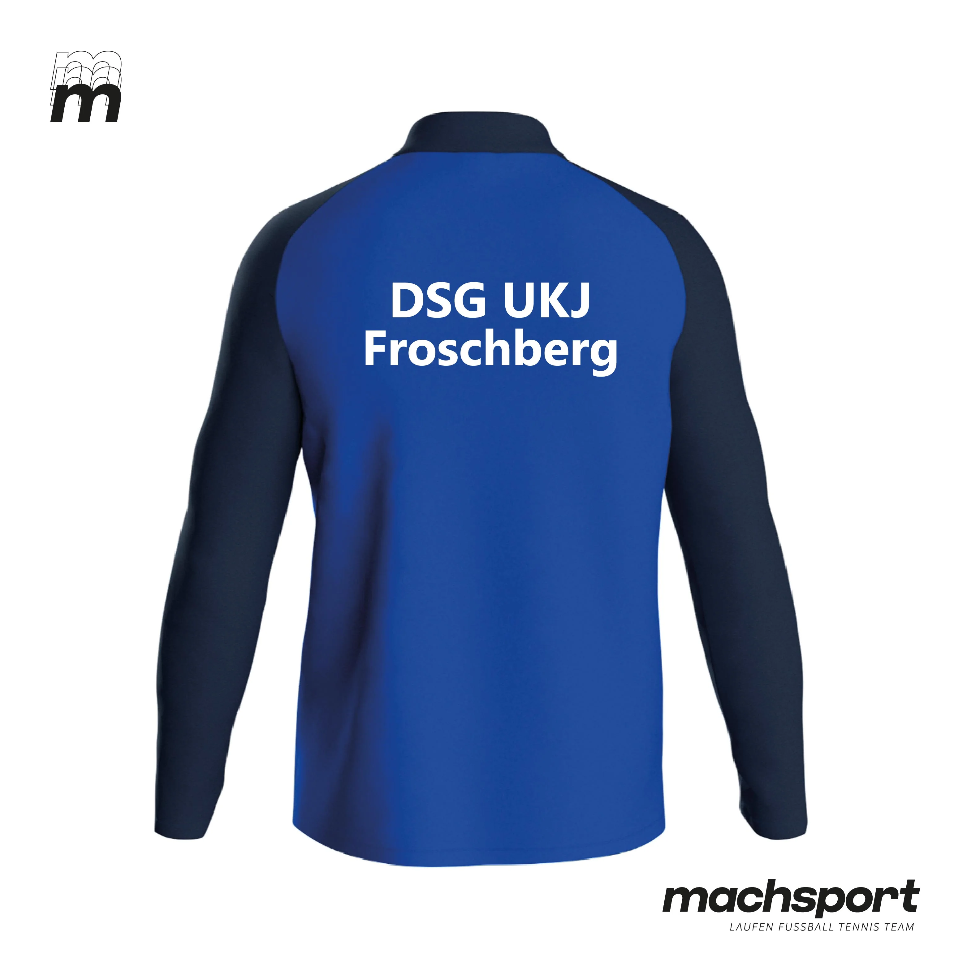 Vorschaubild 2