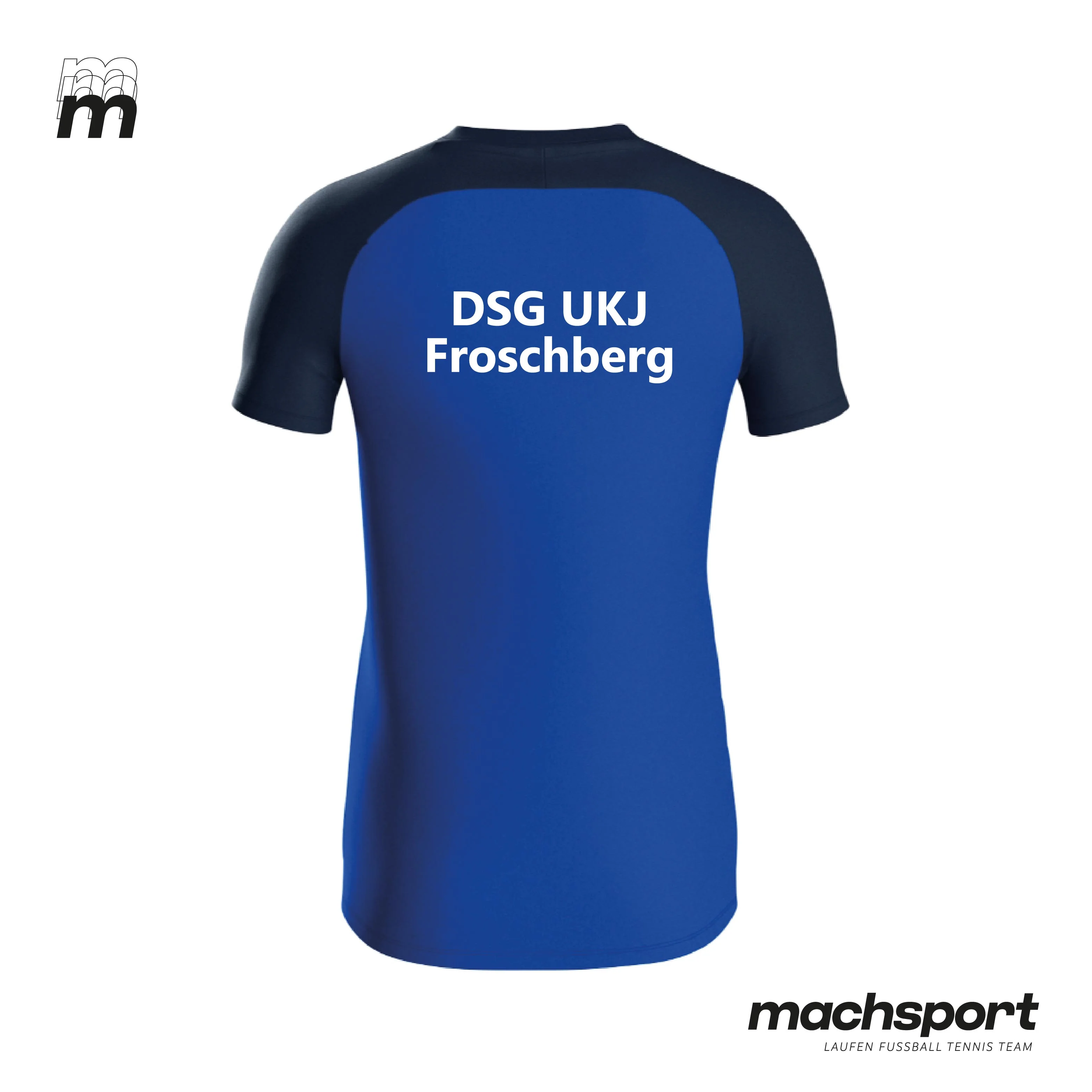 Vorschaubild 2