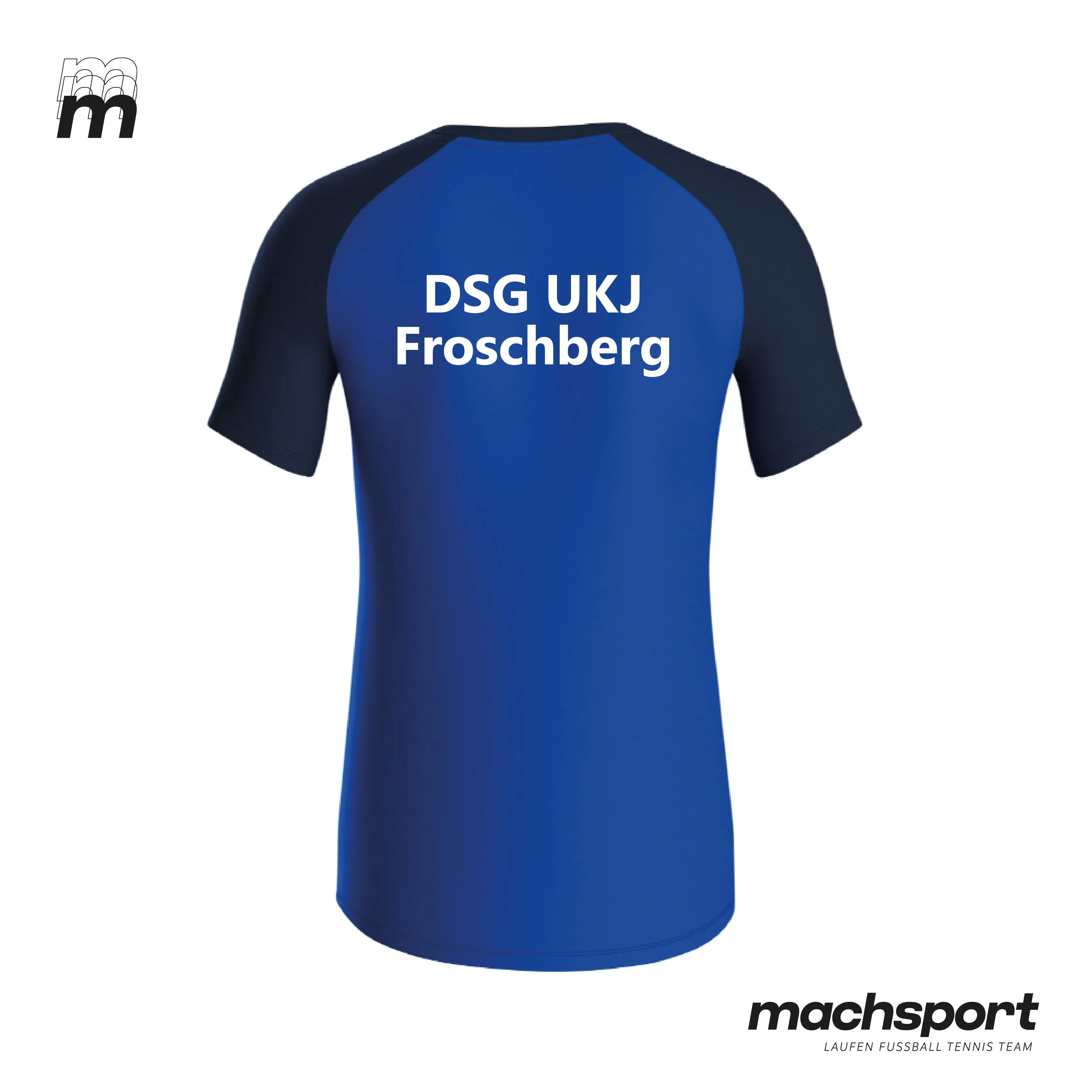 Vorschaubild 2