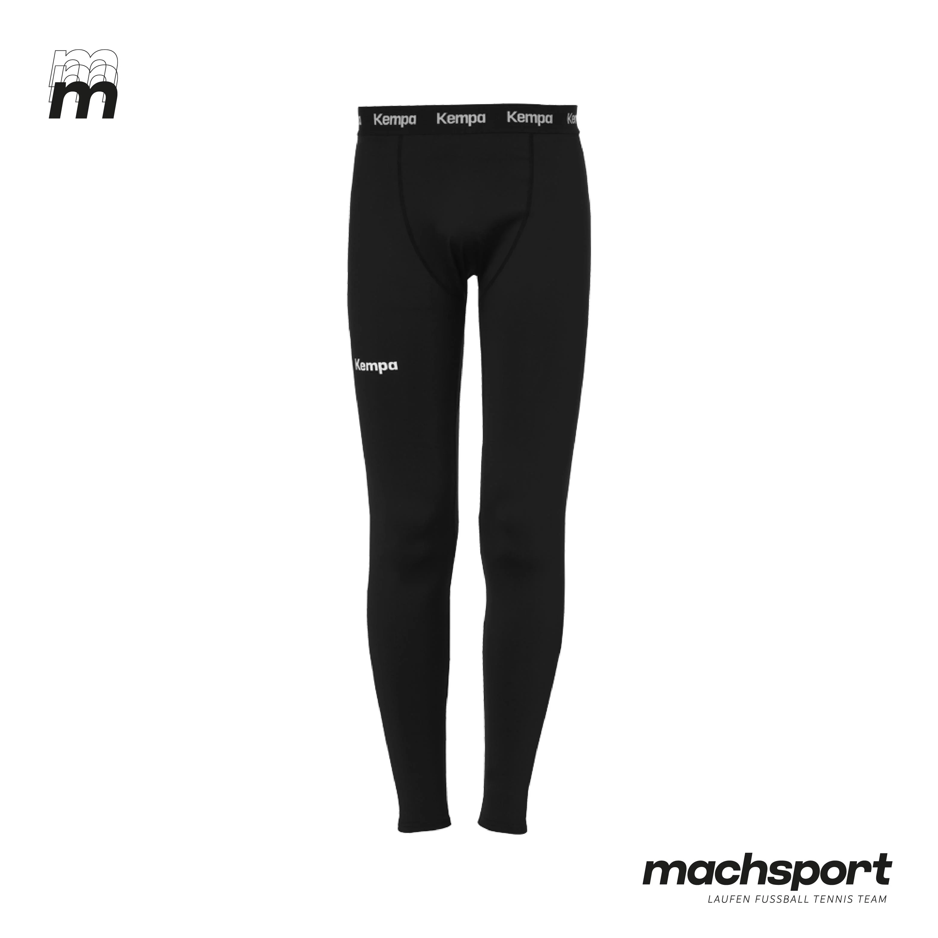 EI-LI-SCHO Training Tights Kids